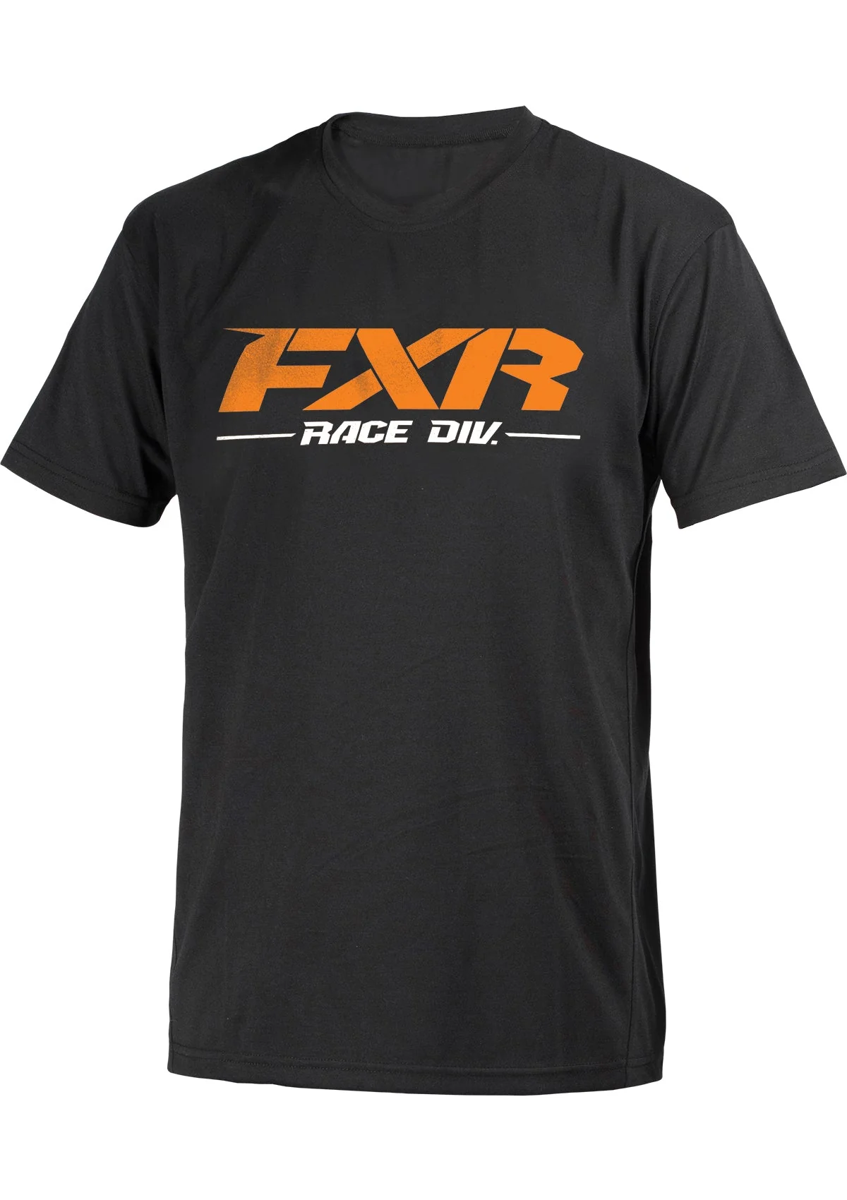 Men's Team T-Shirt 18S - Image 2
