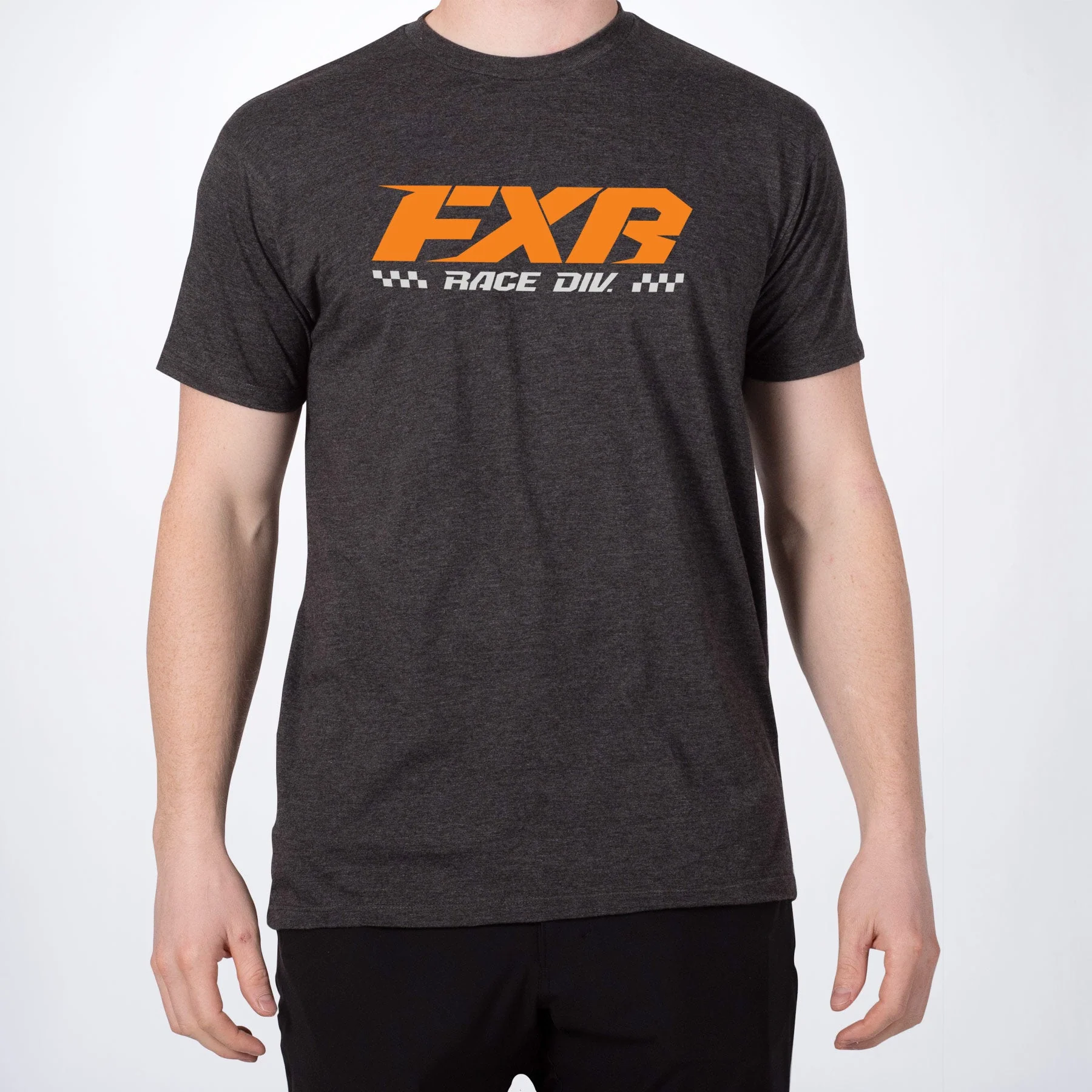 Men's Team T-Shirt - Image 2