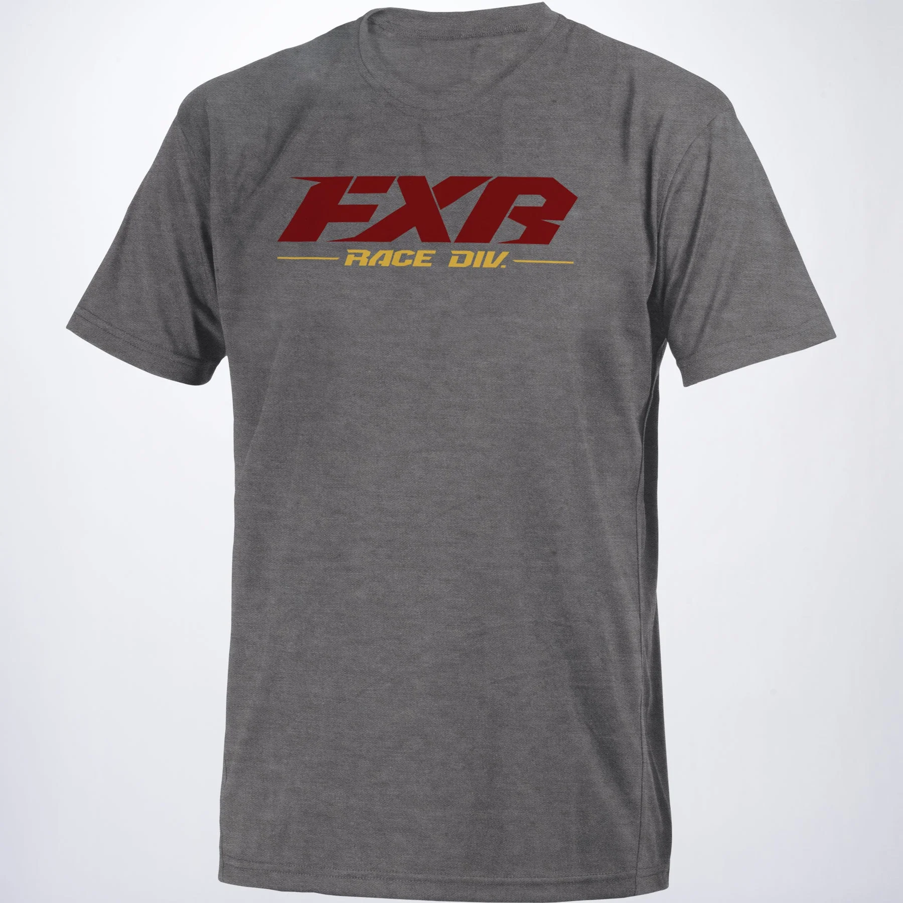 Men's Team T-Shirt 20S - Image 2