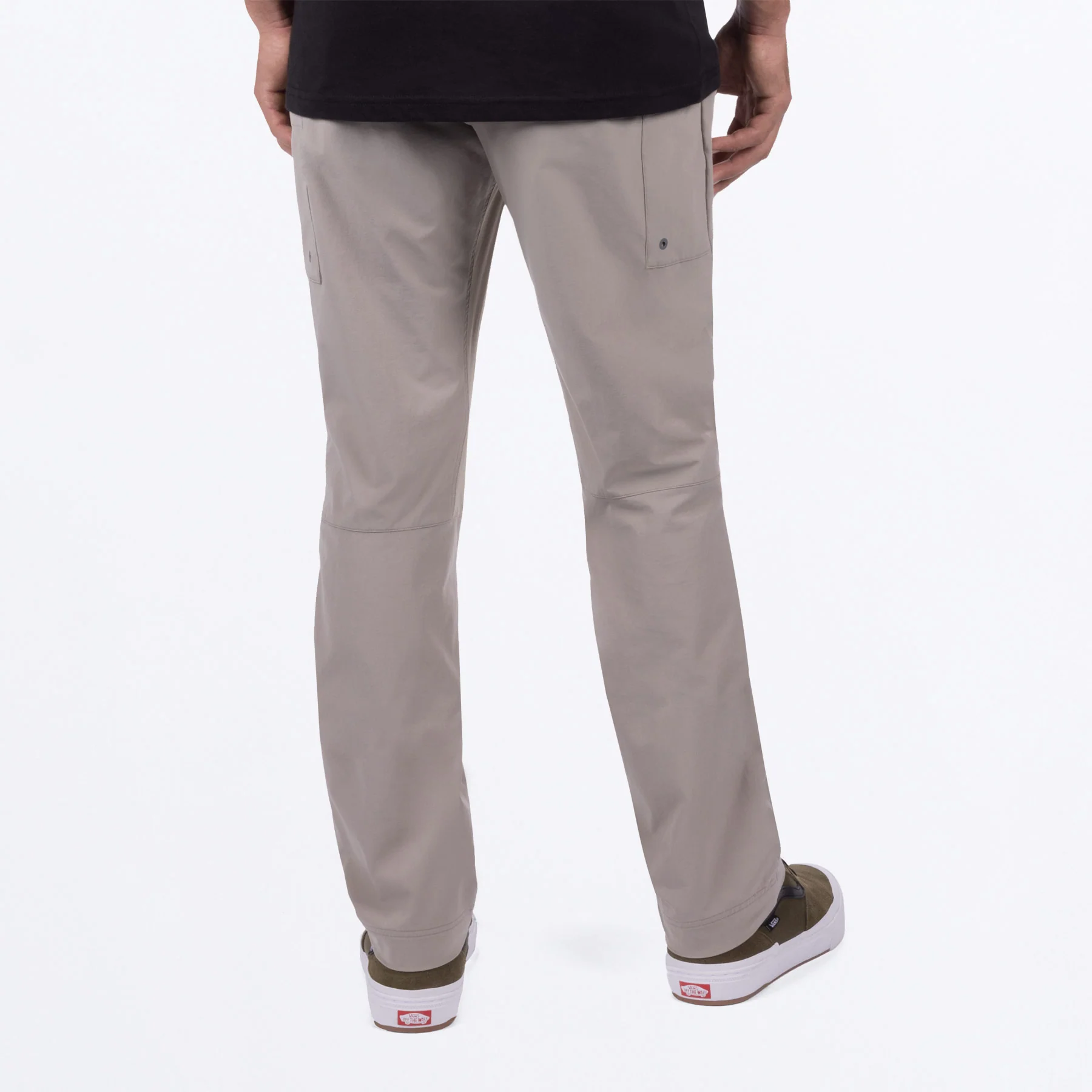 Men's Tech Air Pant - Image 10