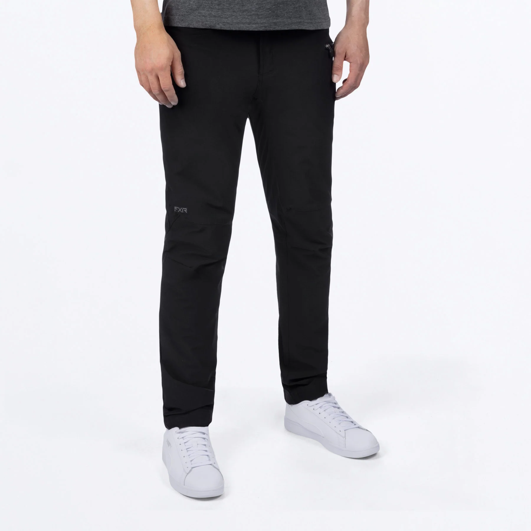 Men's Tech Air Pant - Image 2