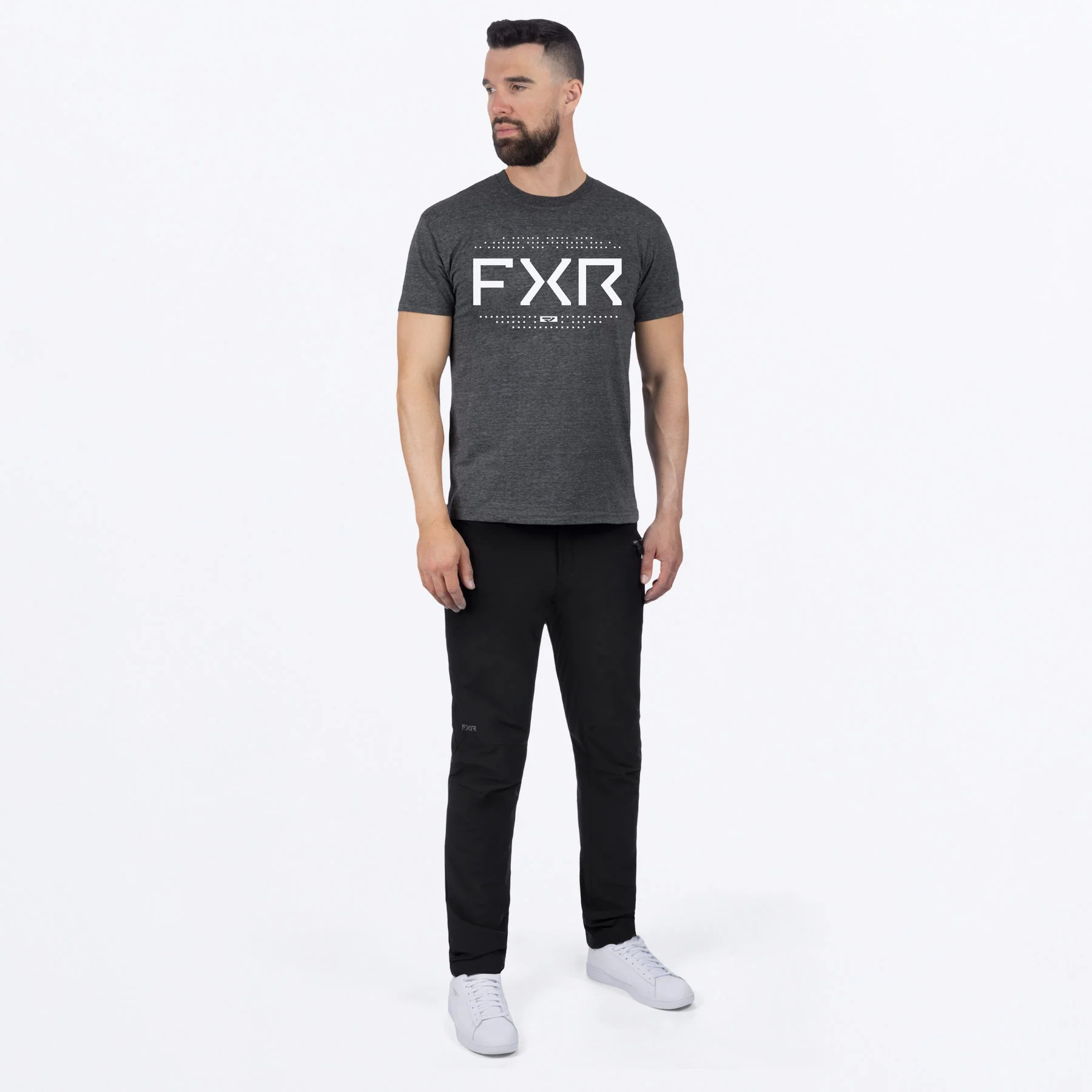 Men's Tech Air Pant - Image 4