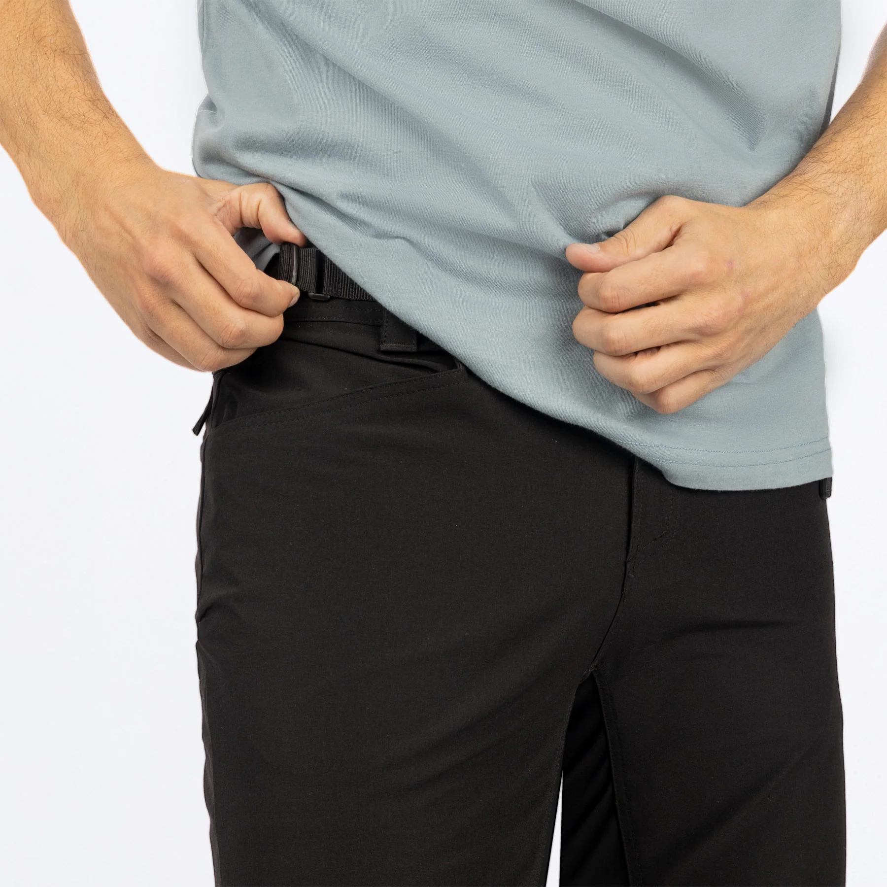 Men's Tech Air Pant - Image 5