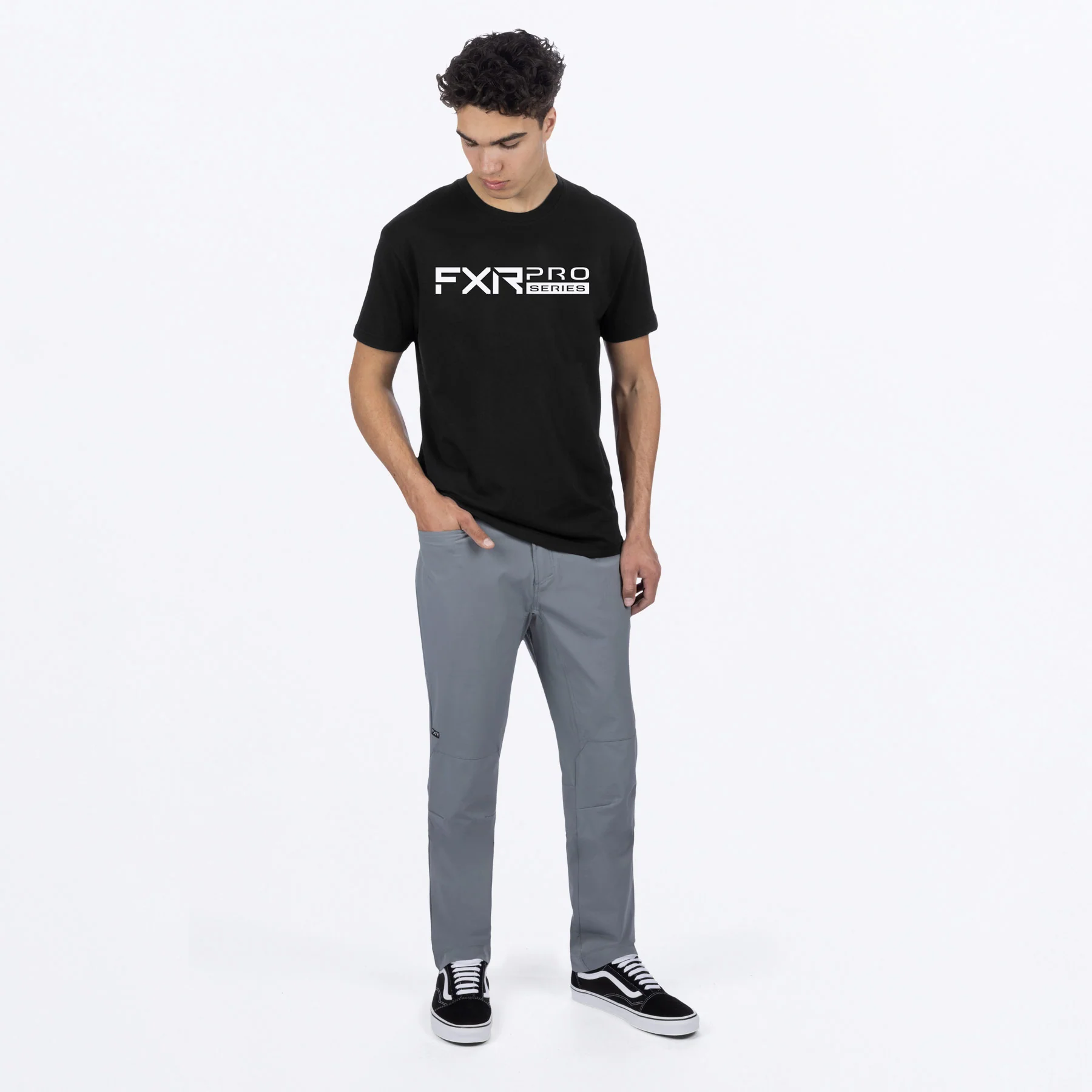 Men's Tech Air Pant - Image 8