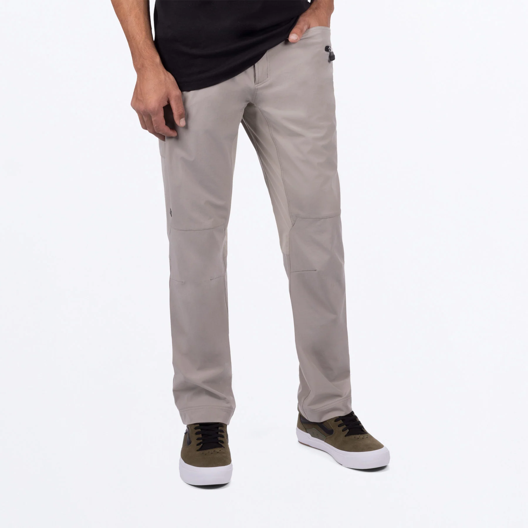 Men's Tech Air Pant - Image 9