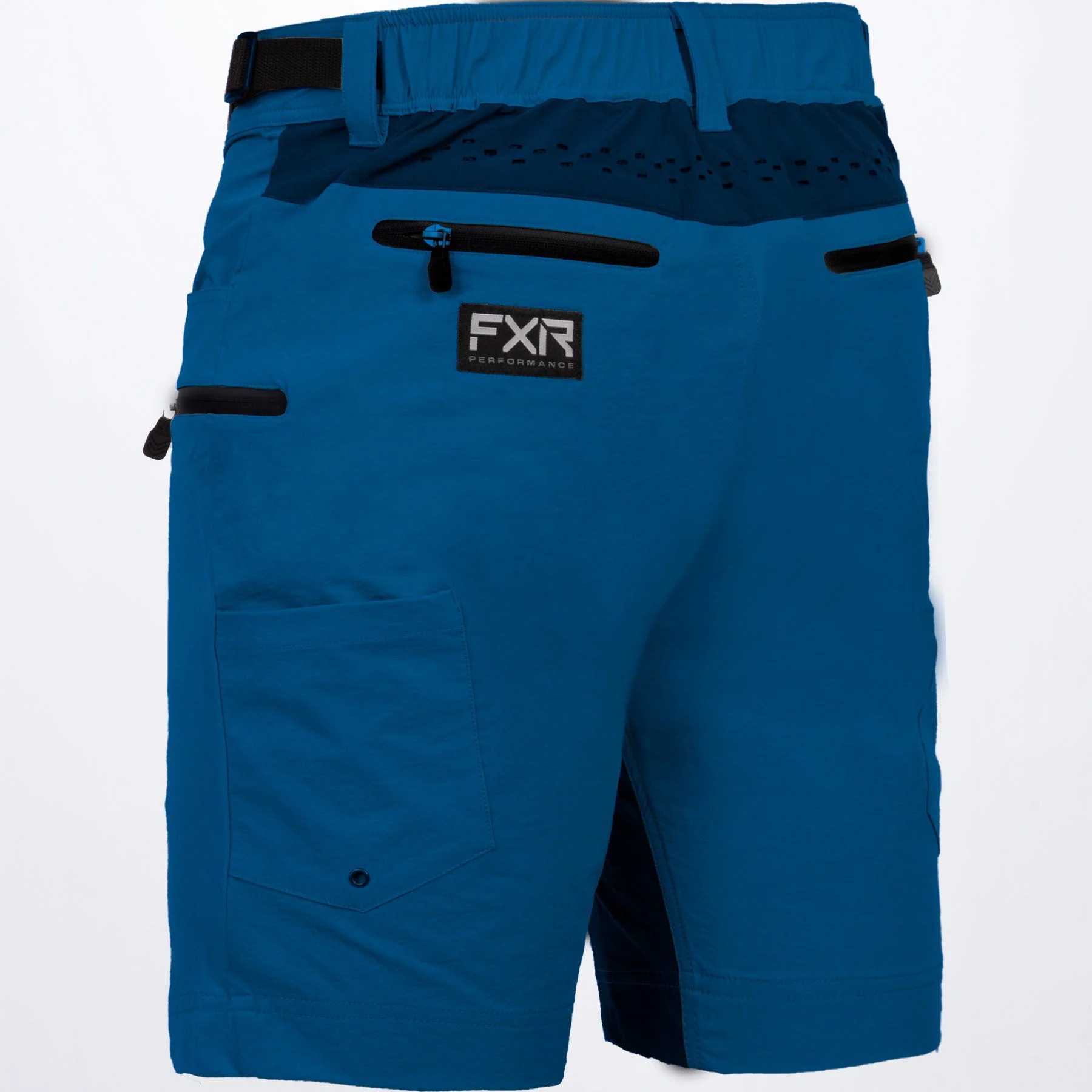 Men's Tech Air Short - Image 6