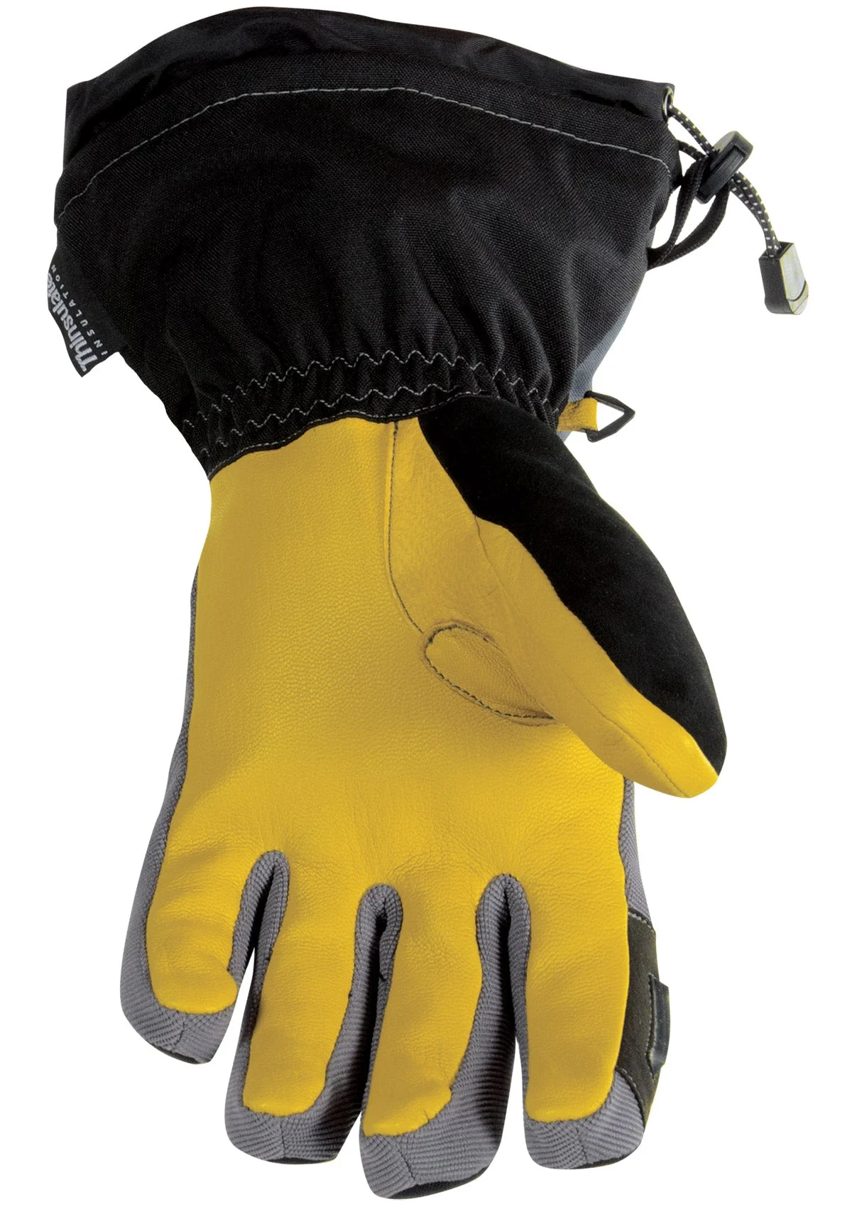 M Torque Glove 19 - Image 2
