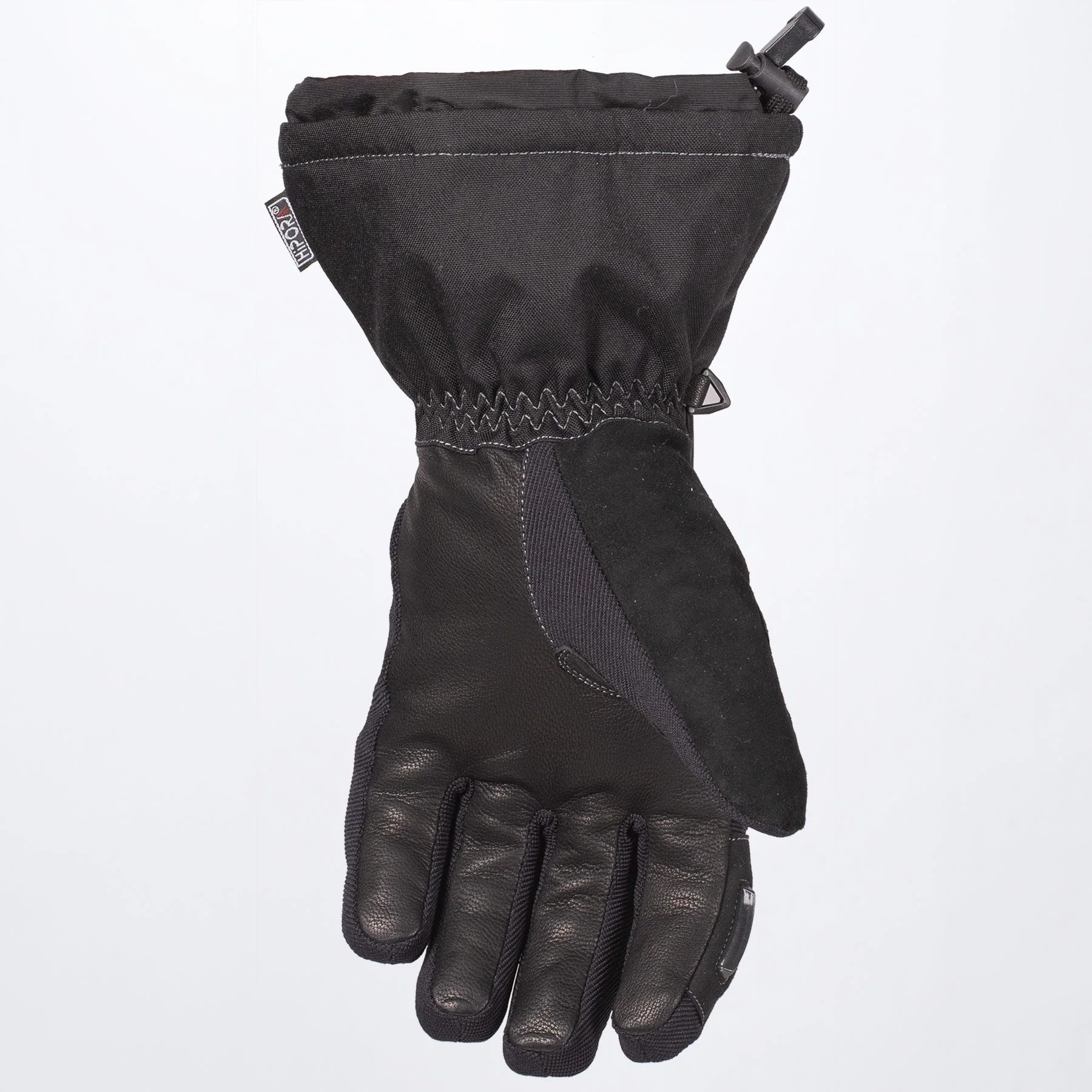 Men's Torque Glove - Image 2