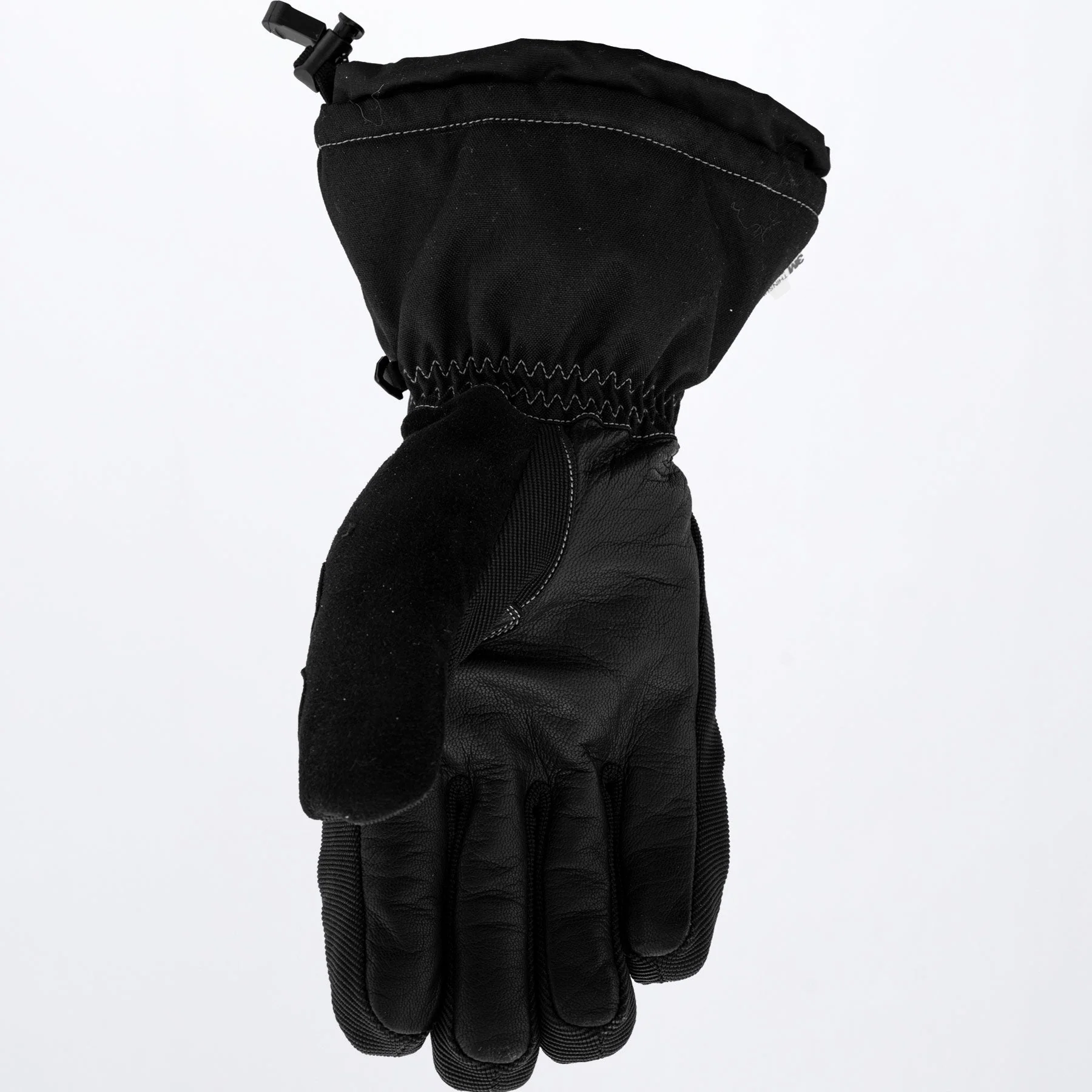 Men's Torque Glove - Image 2