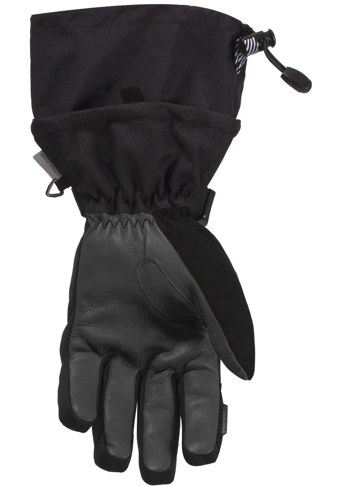 Transfer Glove - Image 2