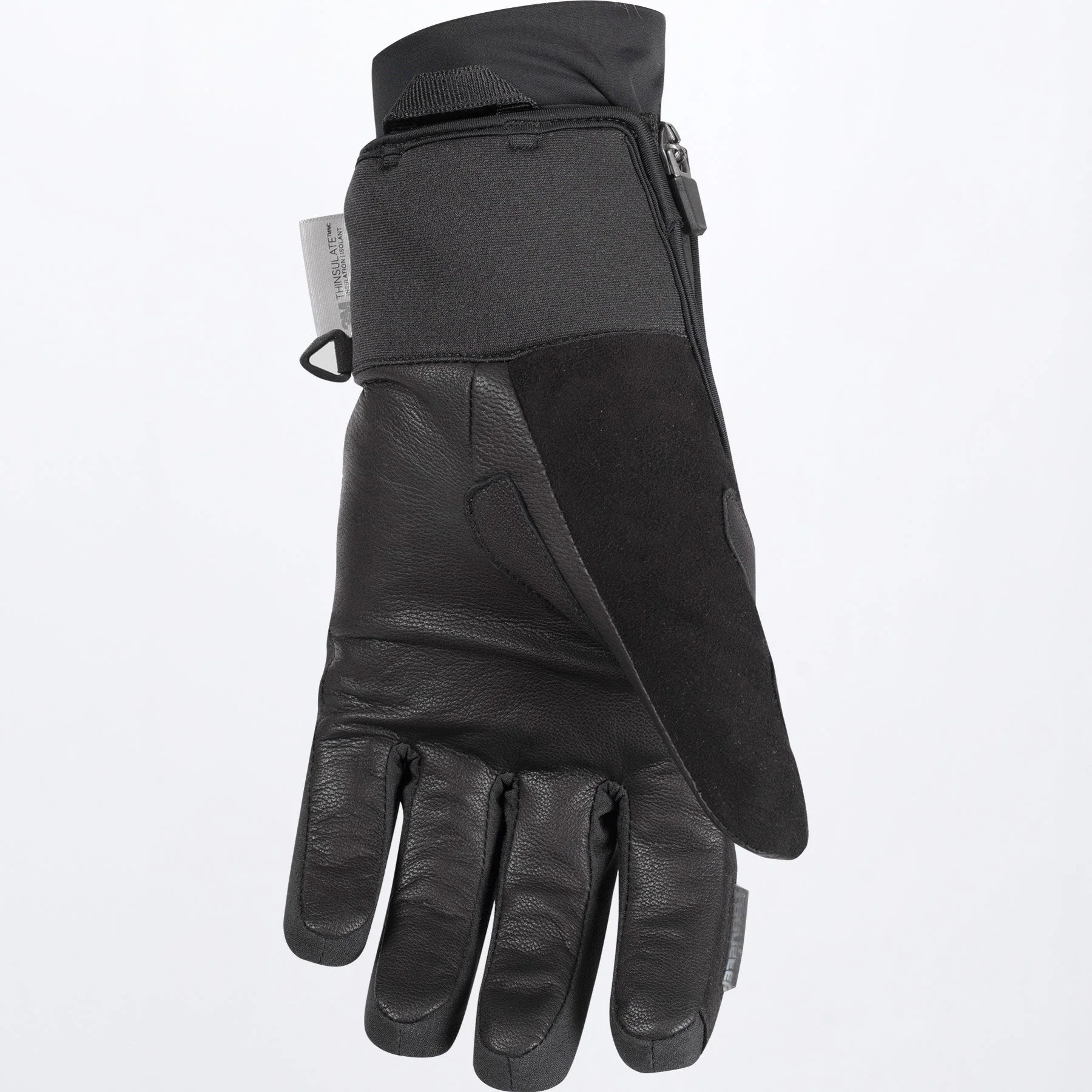 Men's Transfer Pro-Tec Glove - Image 4