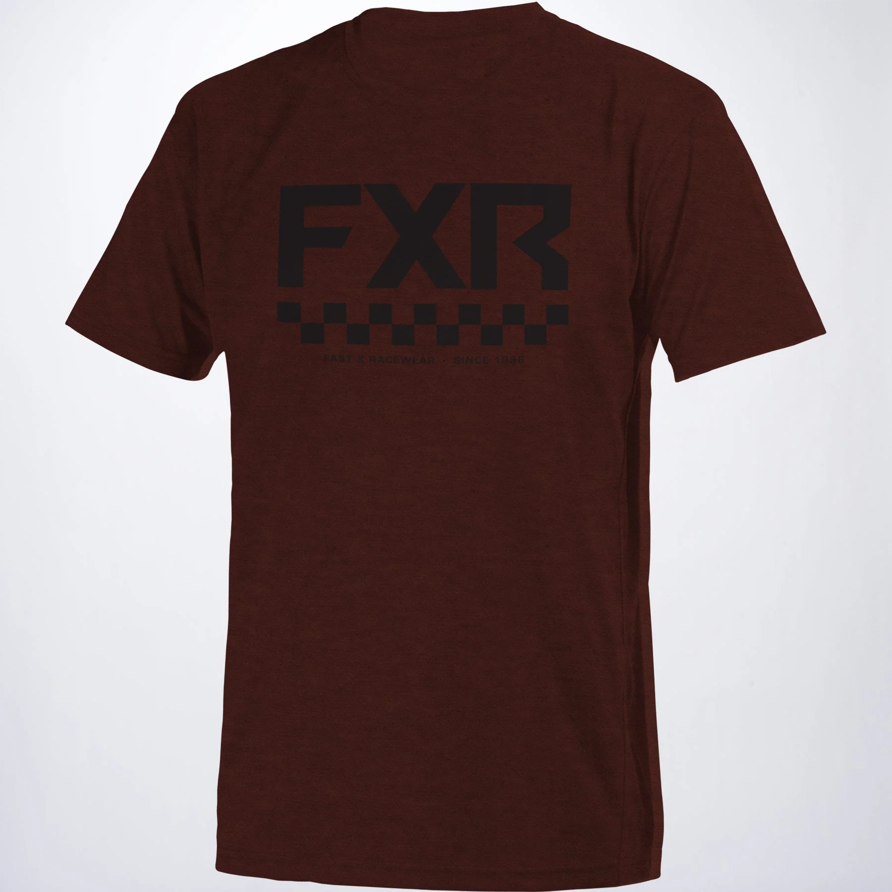 Men's Victory Tech T-Shirt - Image 2