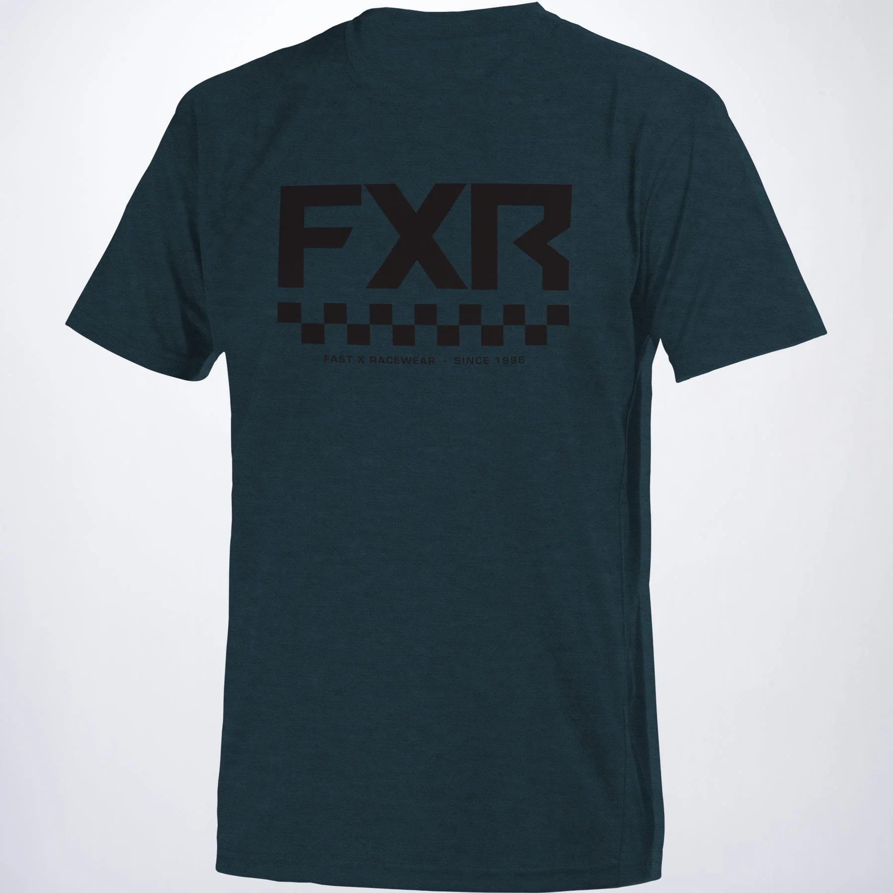 Men's Victory Tech T-Shirt - Image 3