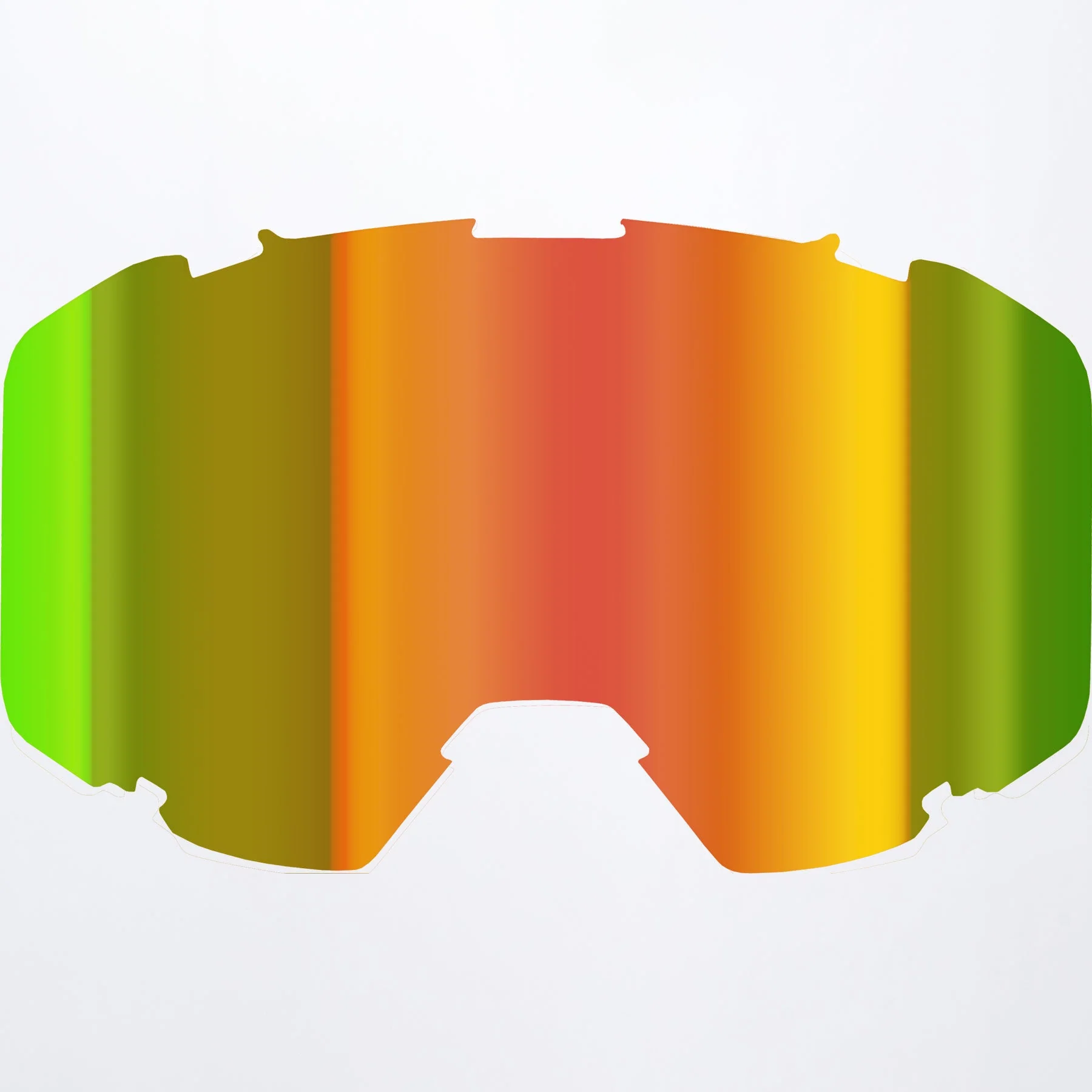 Maverick CLEARidium™ Lens - Image 2