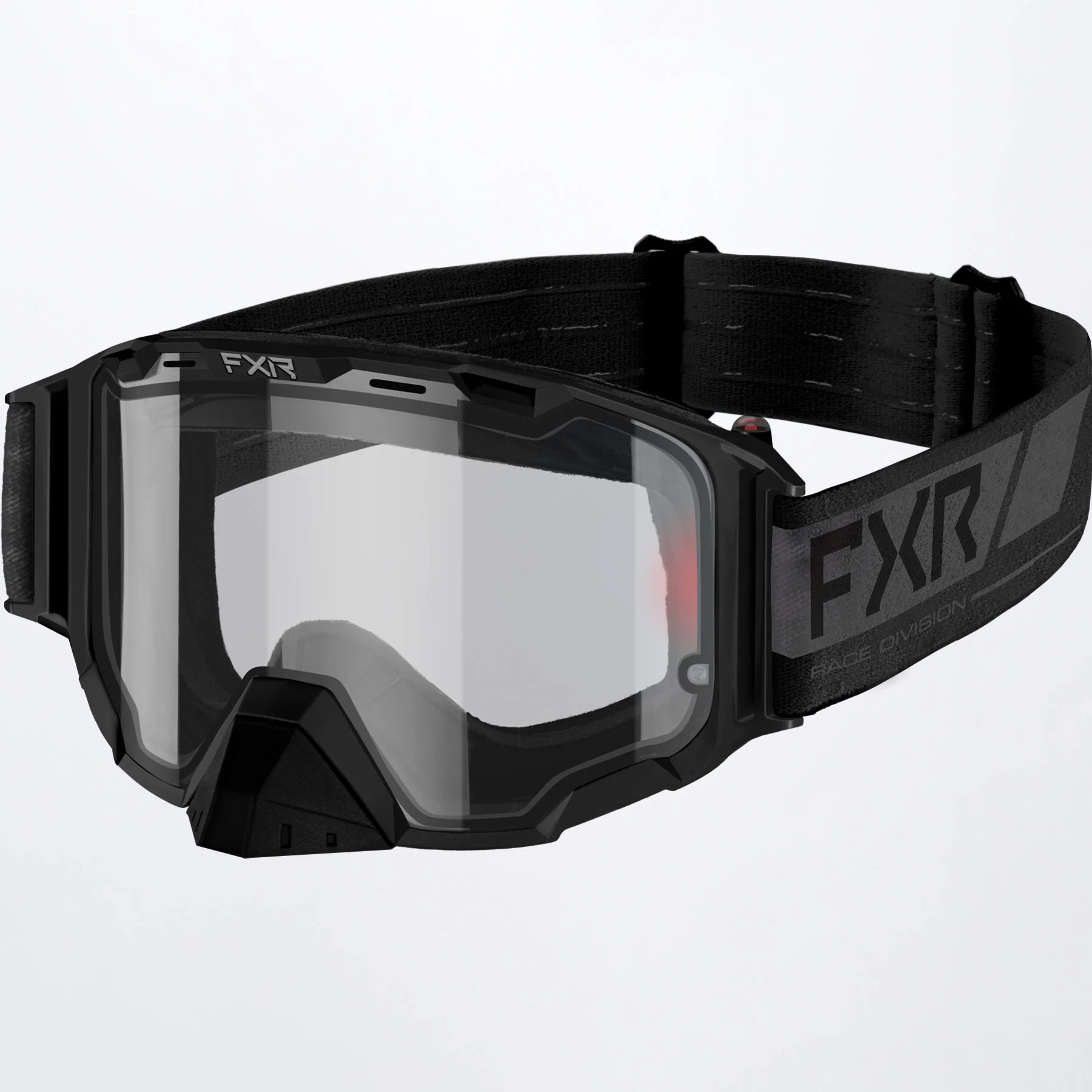 Maverick Cordless electric Goggle - Image 2