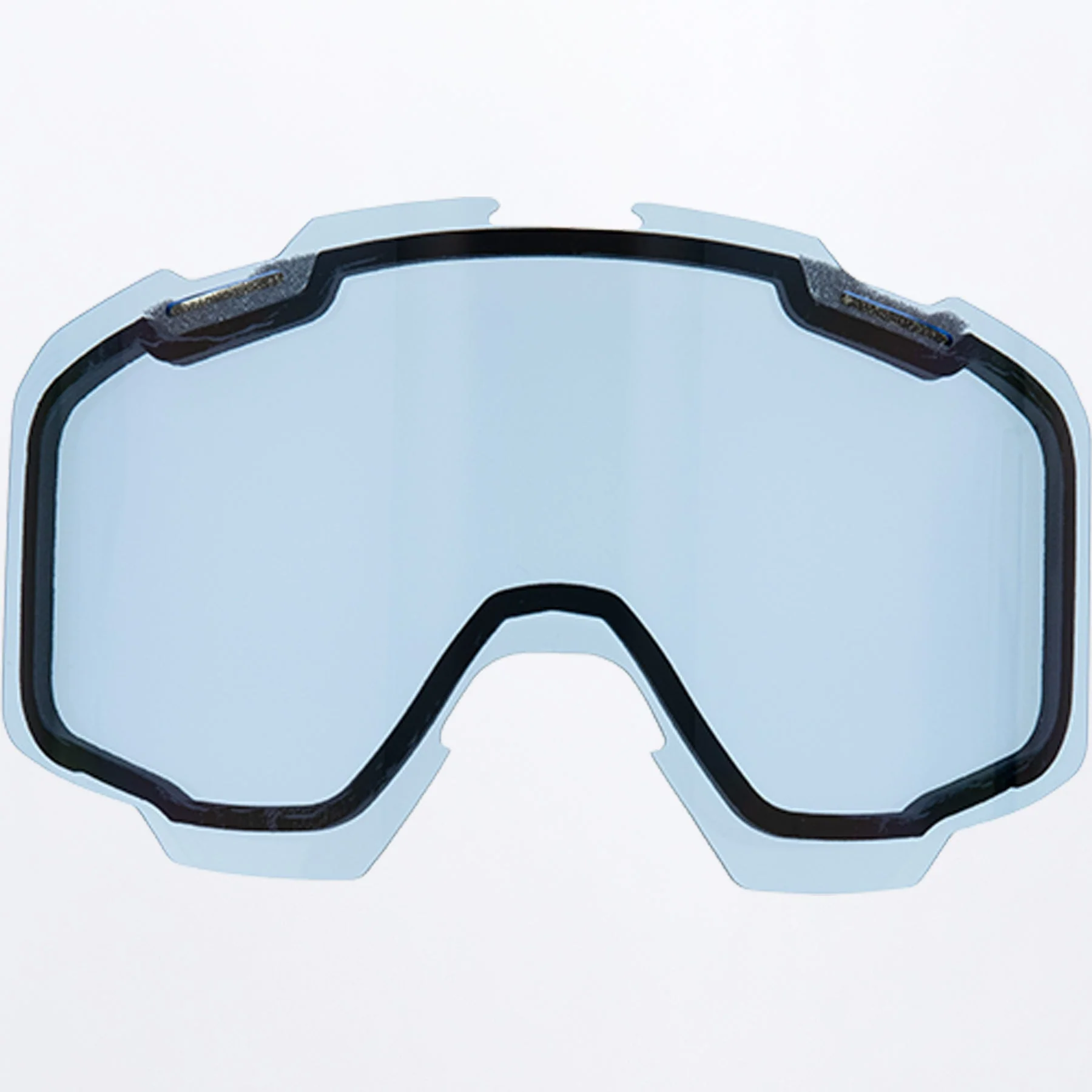 Maverick Dual Lens - Image 5