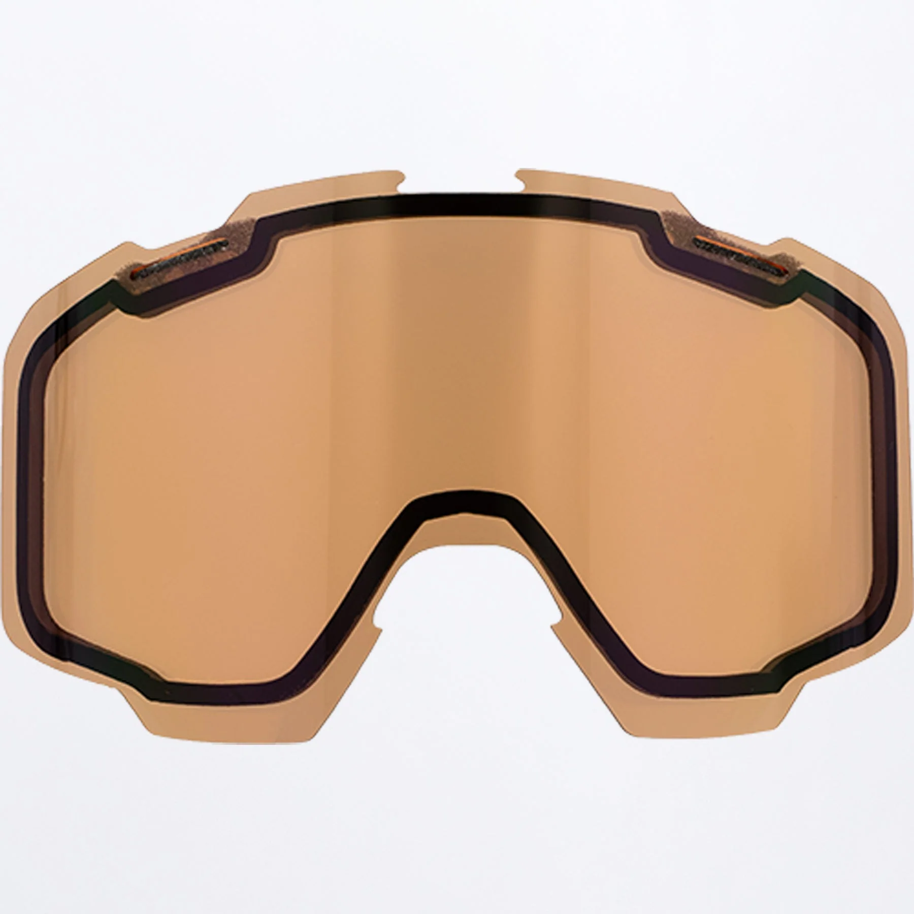 Maverick Dual Lens - Image 6