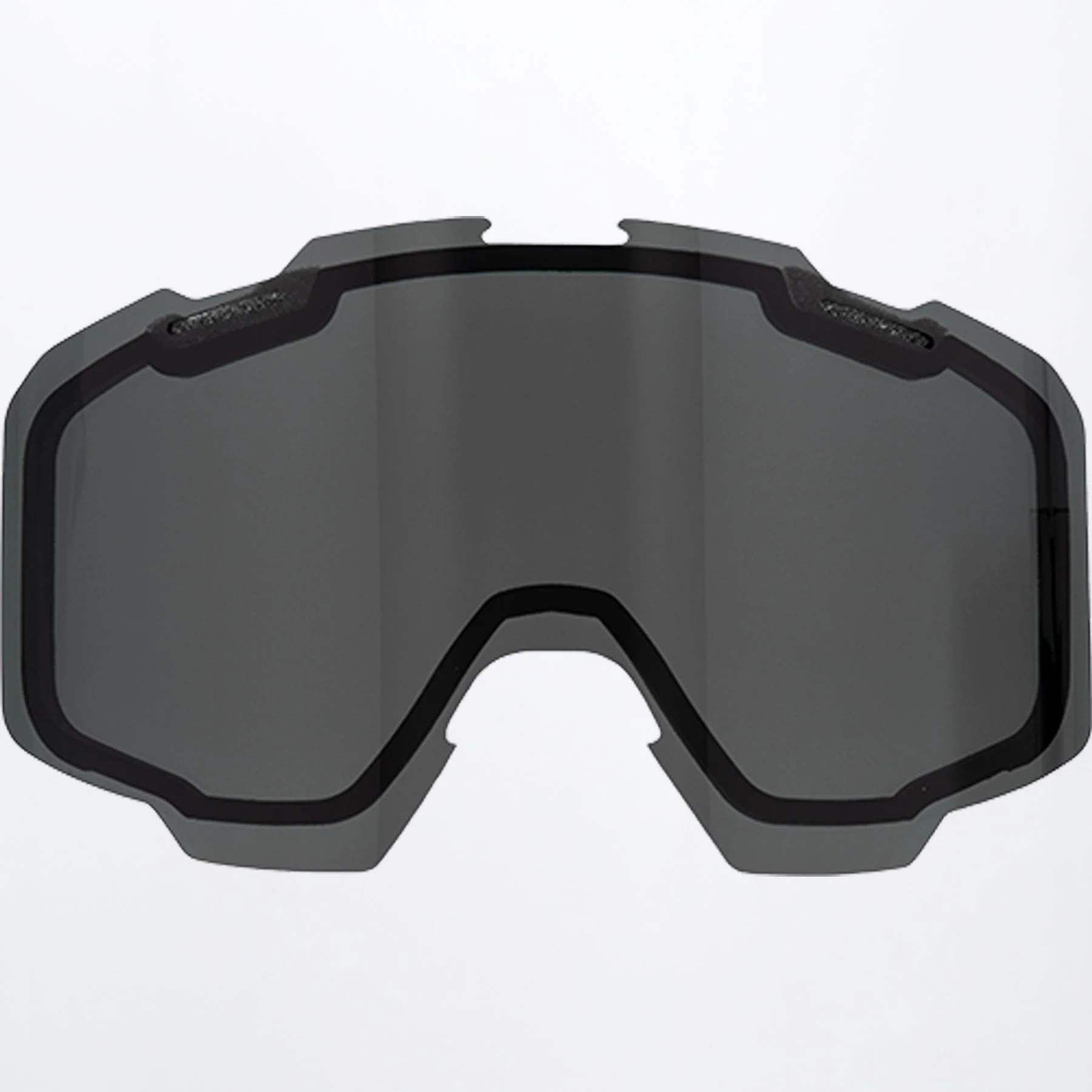Maverick Dual Lens - Image 7