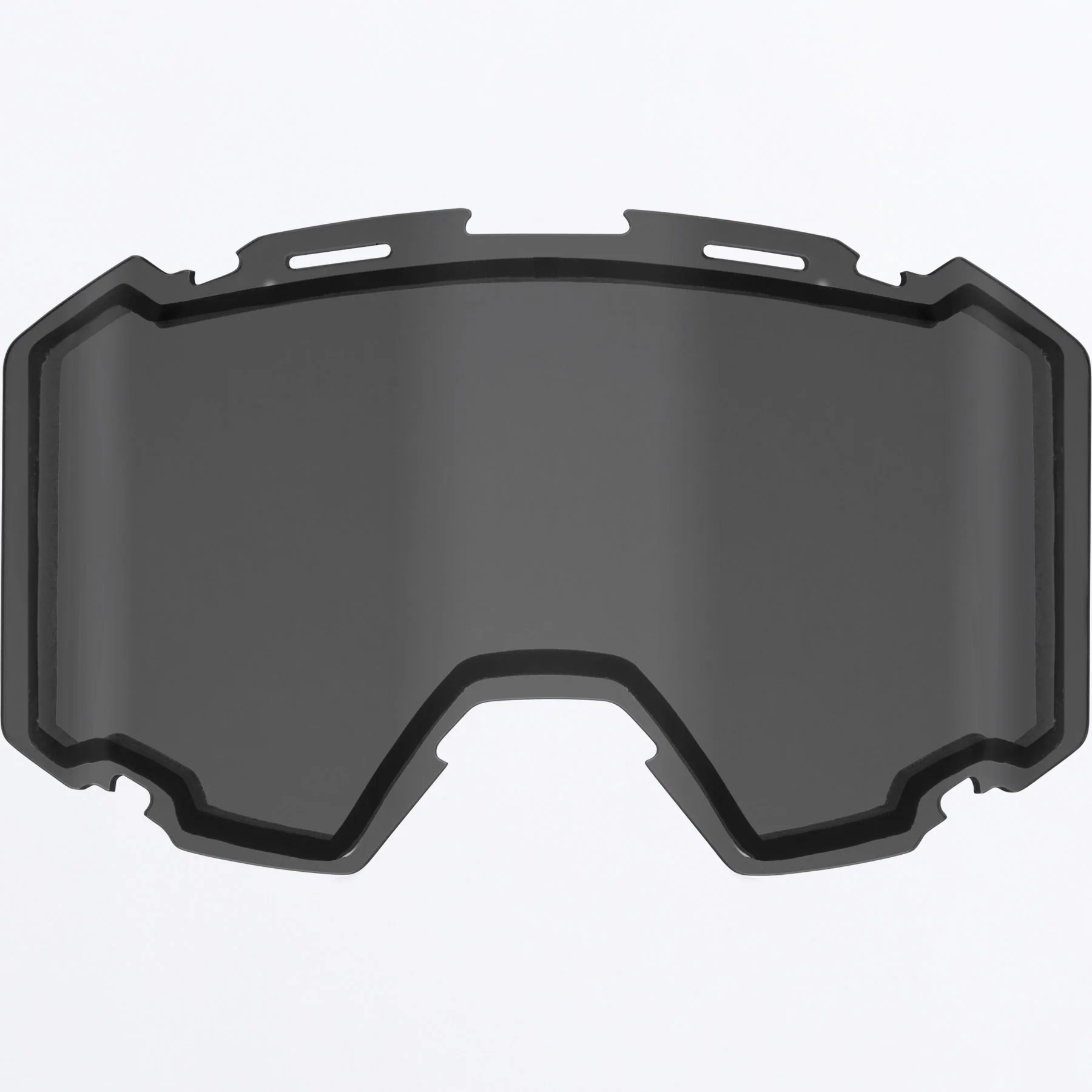 Maverick Dual Lens - Image 2
