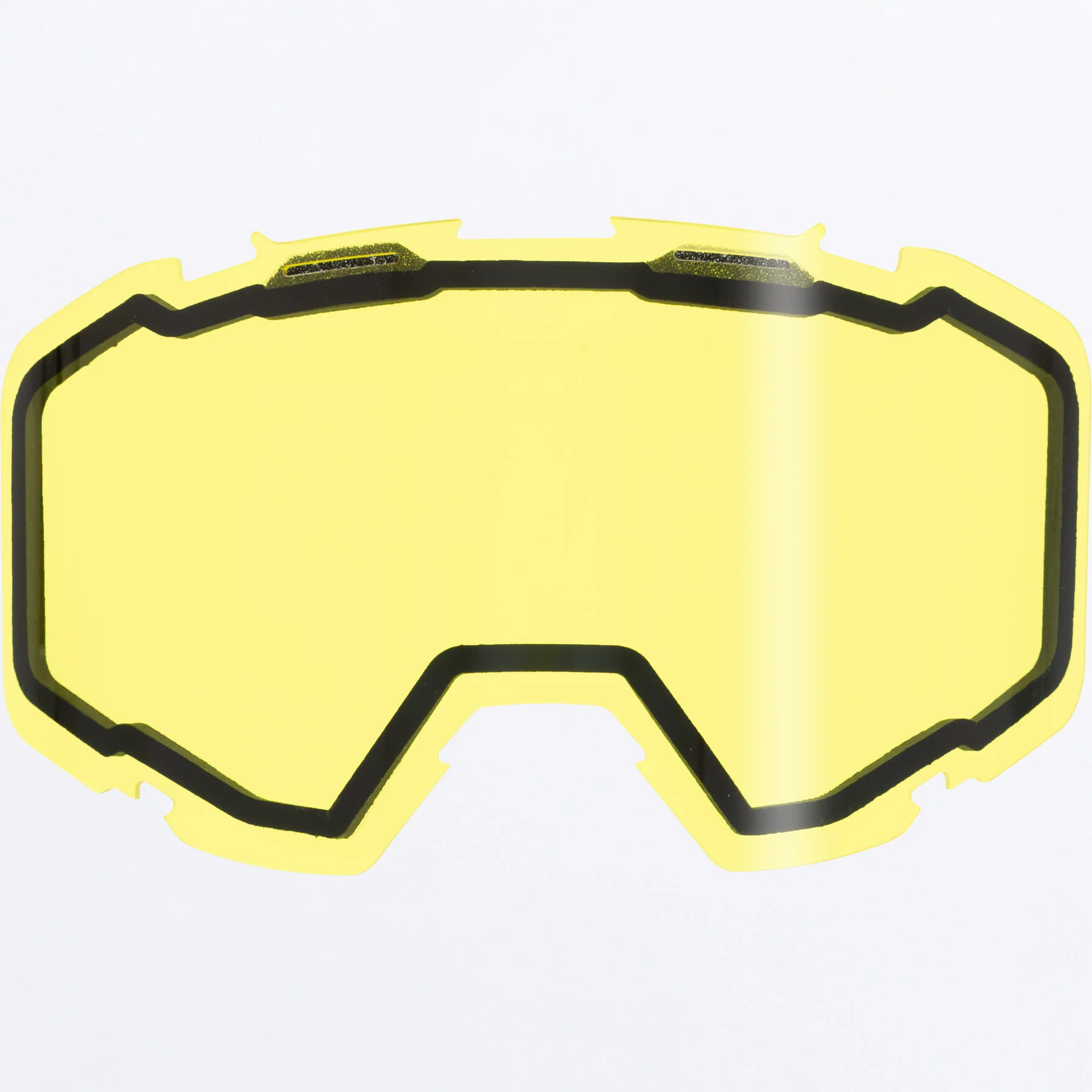 Maverick Dual Lens - Image 4