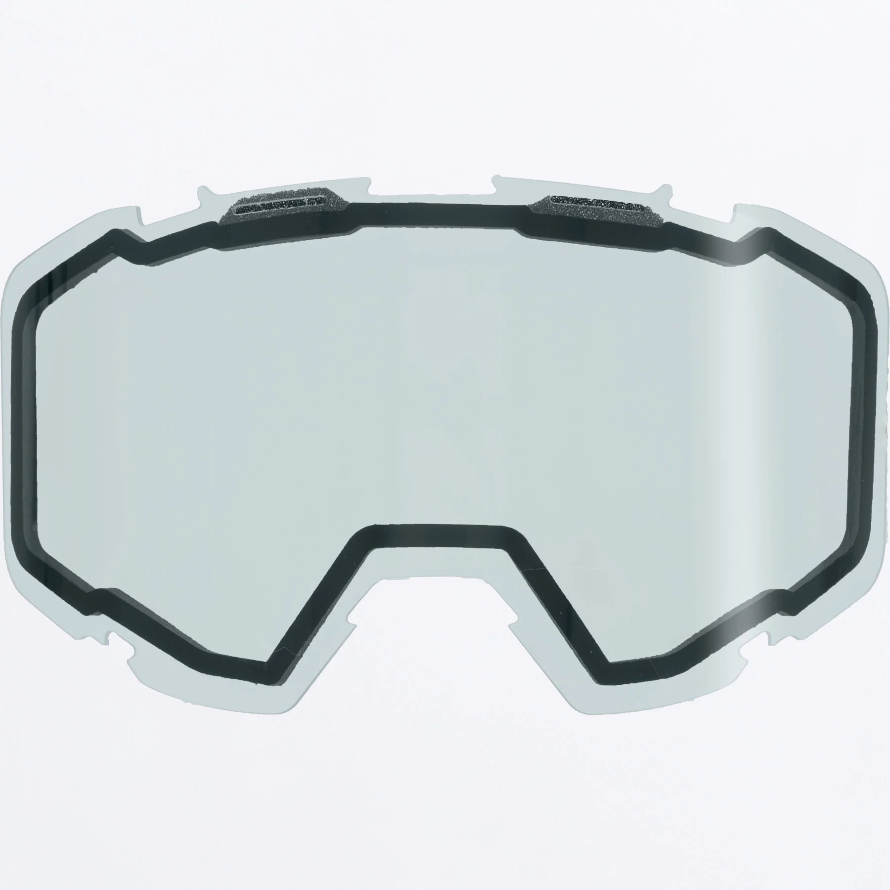 Maverick Dual Lens - Image 5