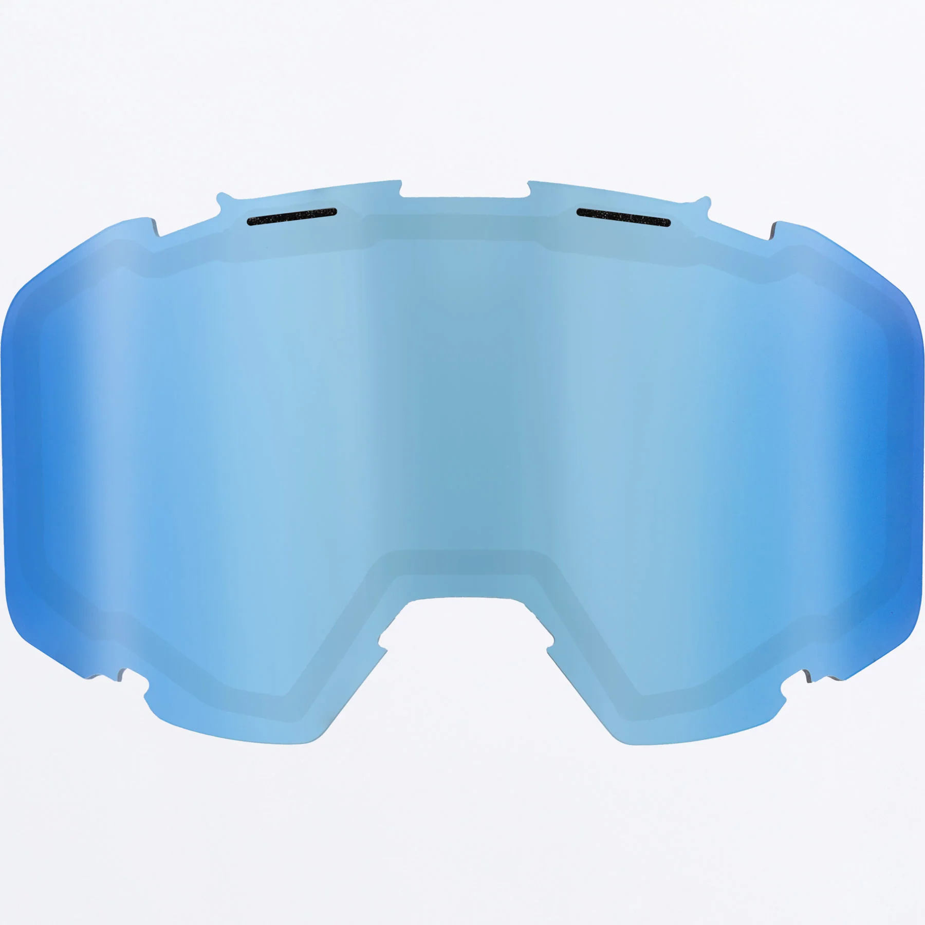 Maverick Dual Lens - Image 8