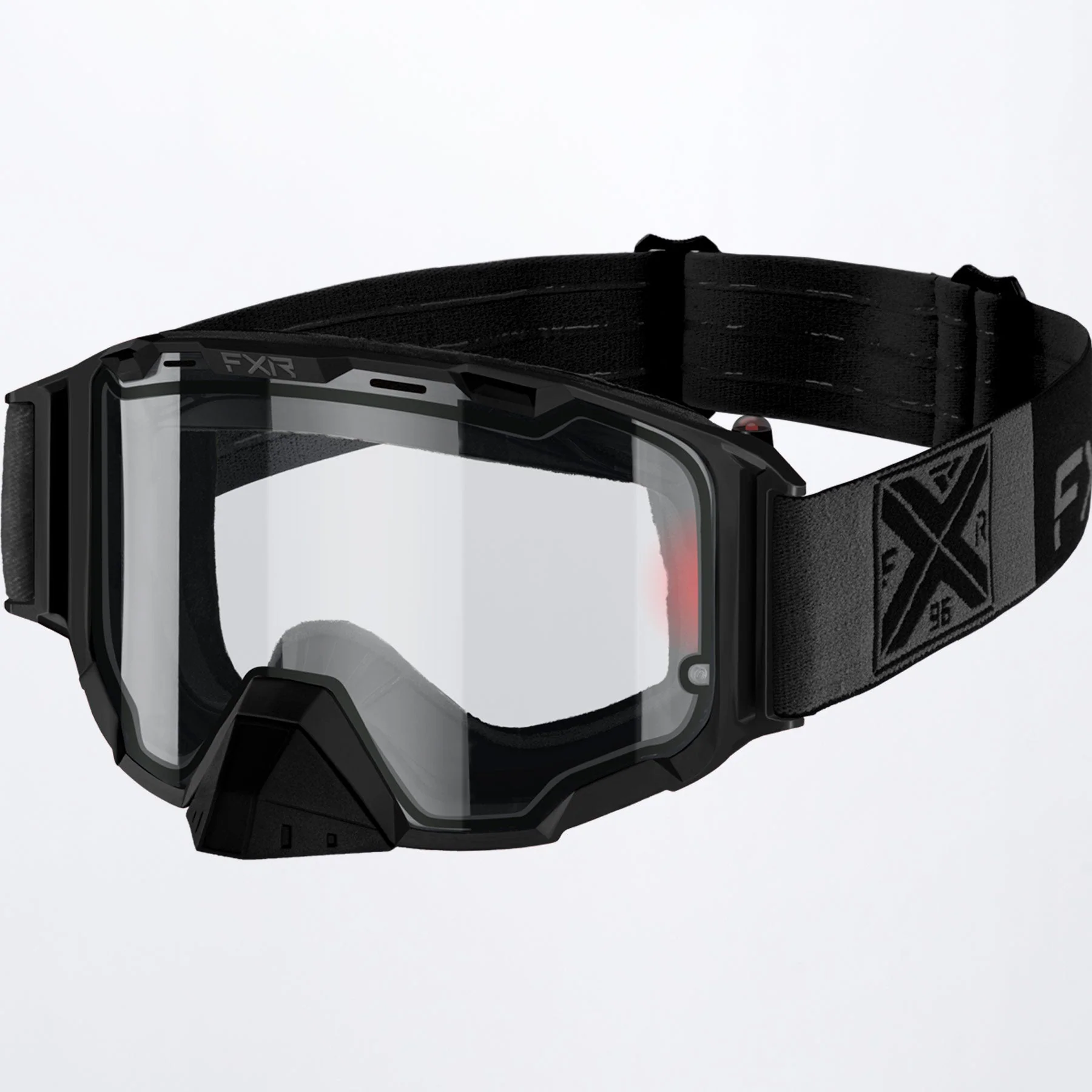 Maverick E-Goggle - Image 2