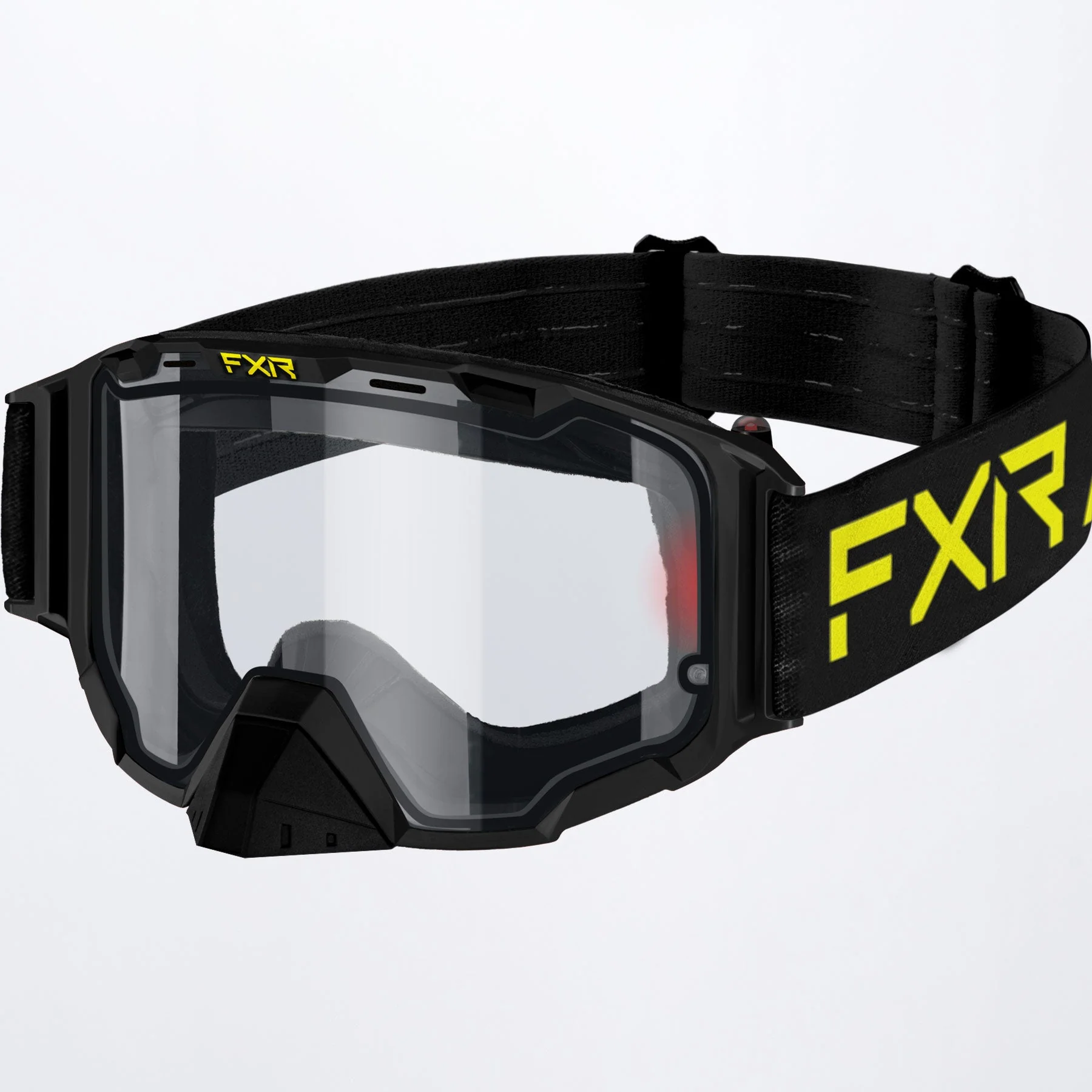 Maverick E-Goggle - Image 3