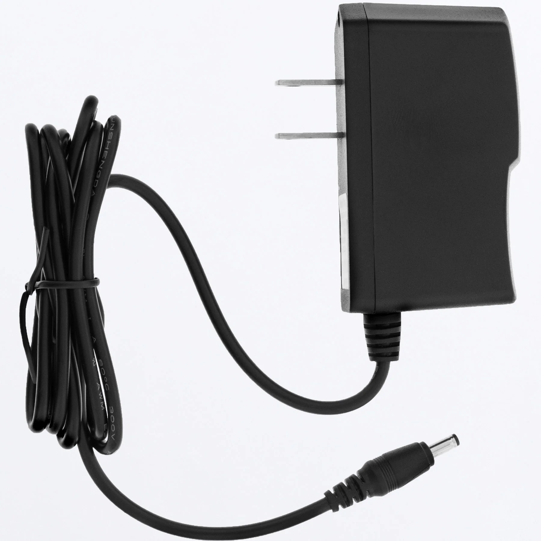 Maverick E-Goggle Charger
