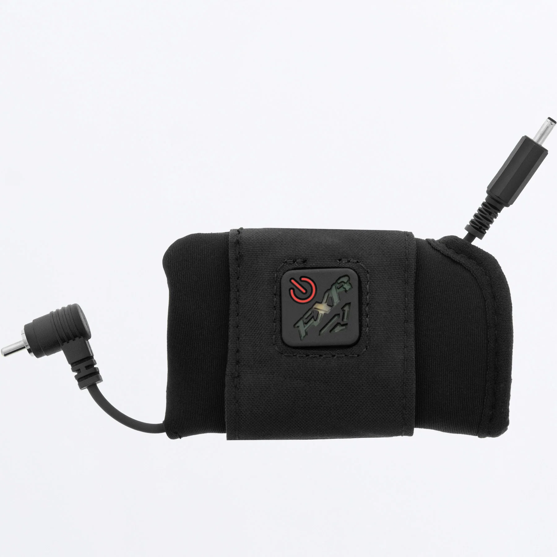Maverick Elec Cordless Pack (No Battery) 20-22 - Image 2