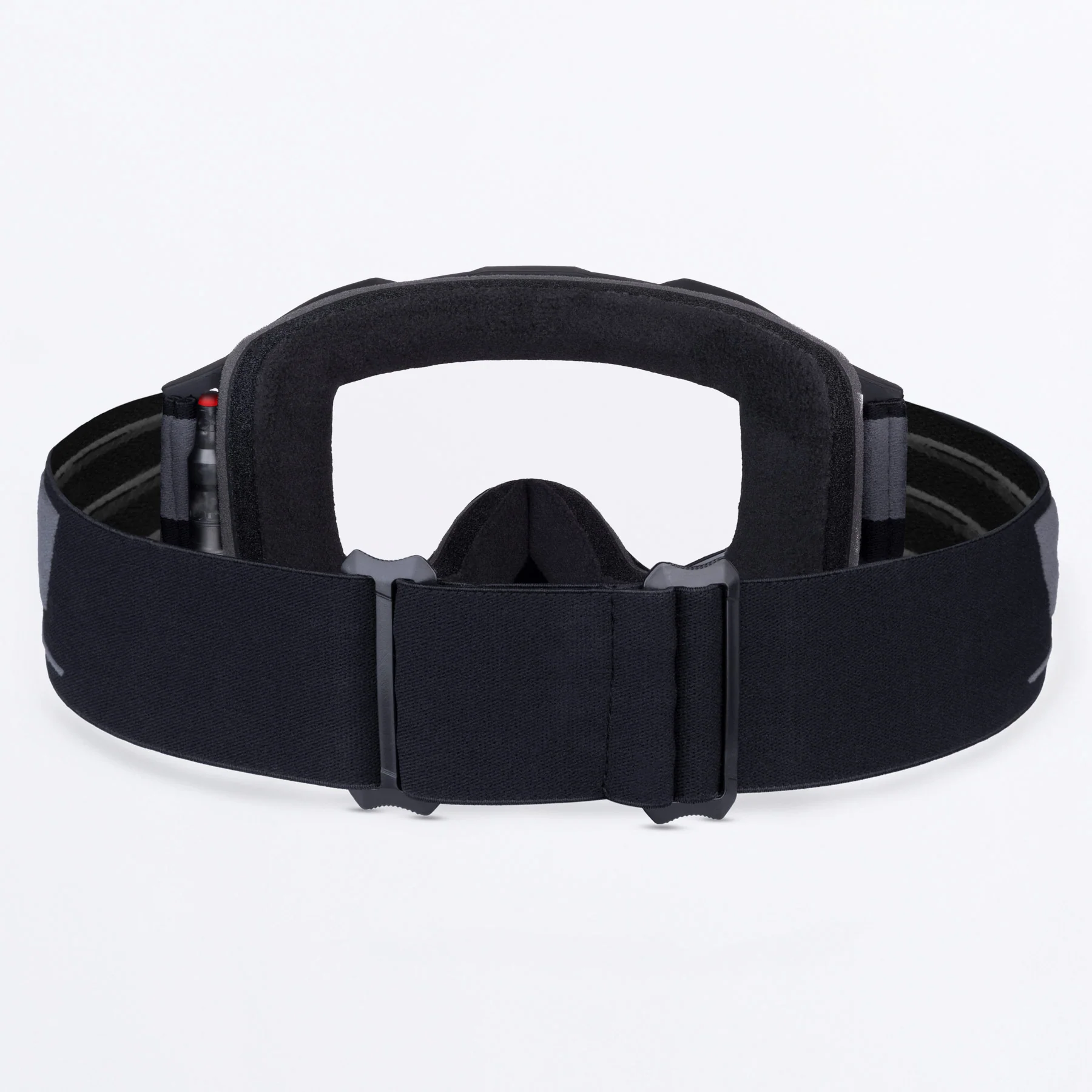 Maverick Electric Goggle - Image 3