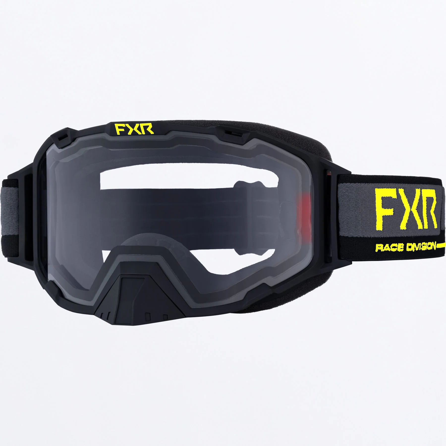 Maverick Electric Goggle - Image 6
