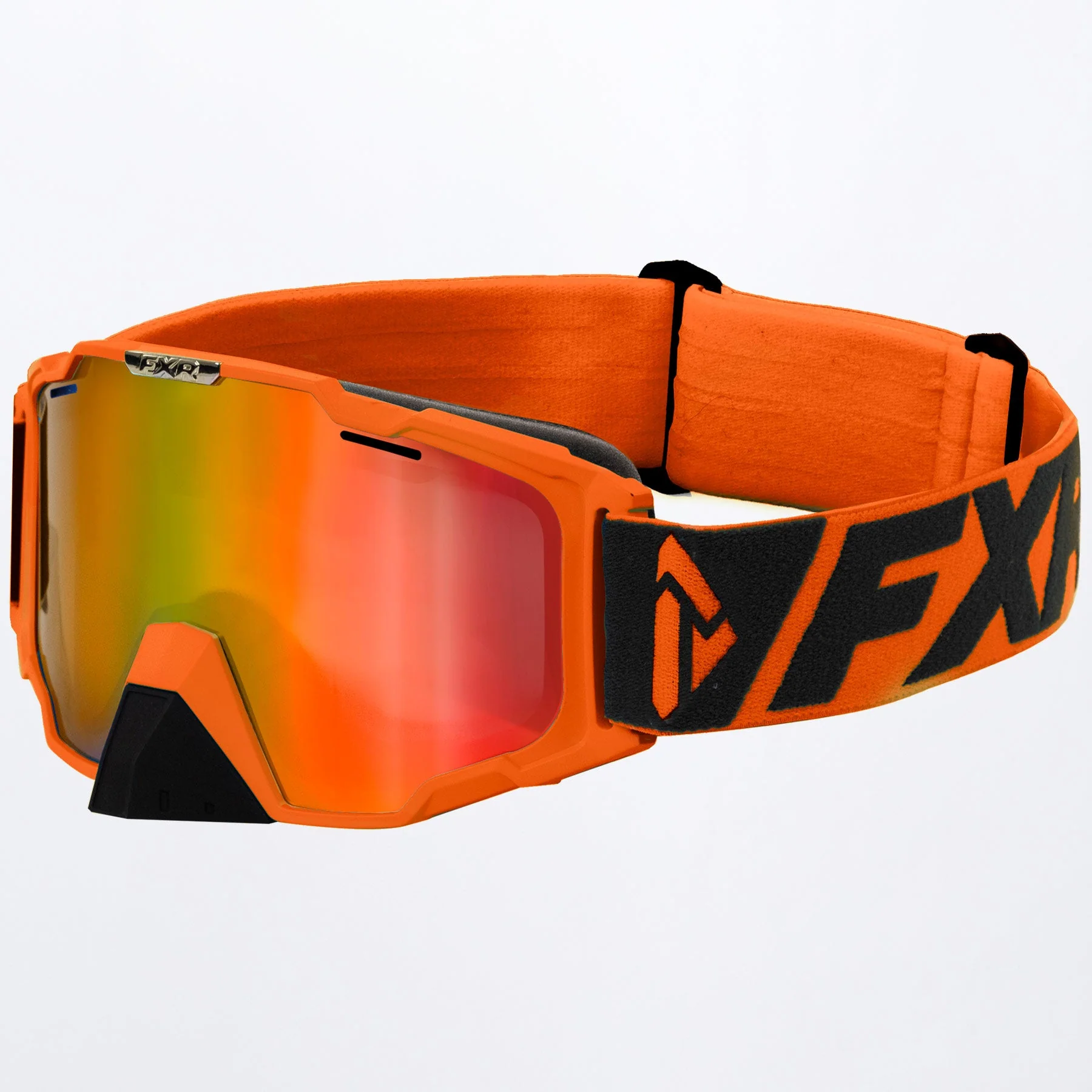 Maverick Goggle - Image 4