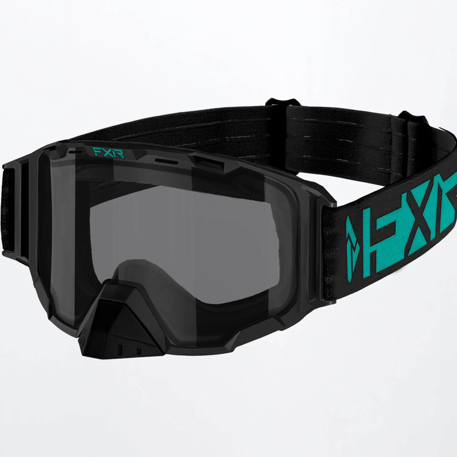 Maverick Goggle - Image 10