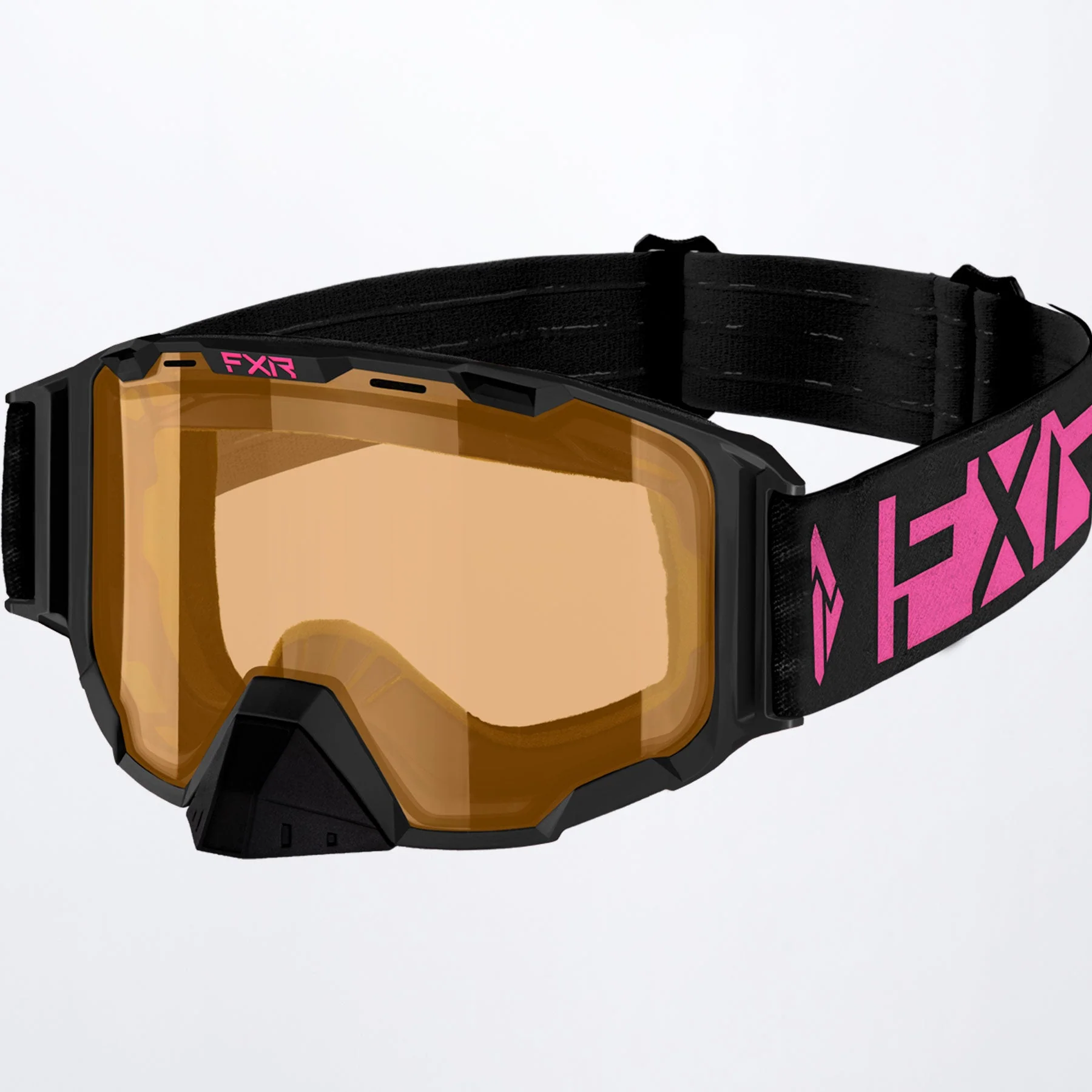 Maverick Goggle - Image 11