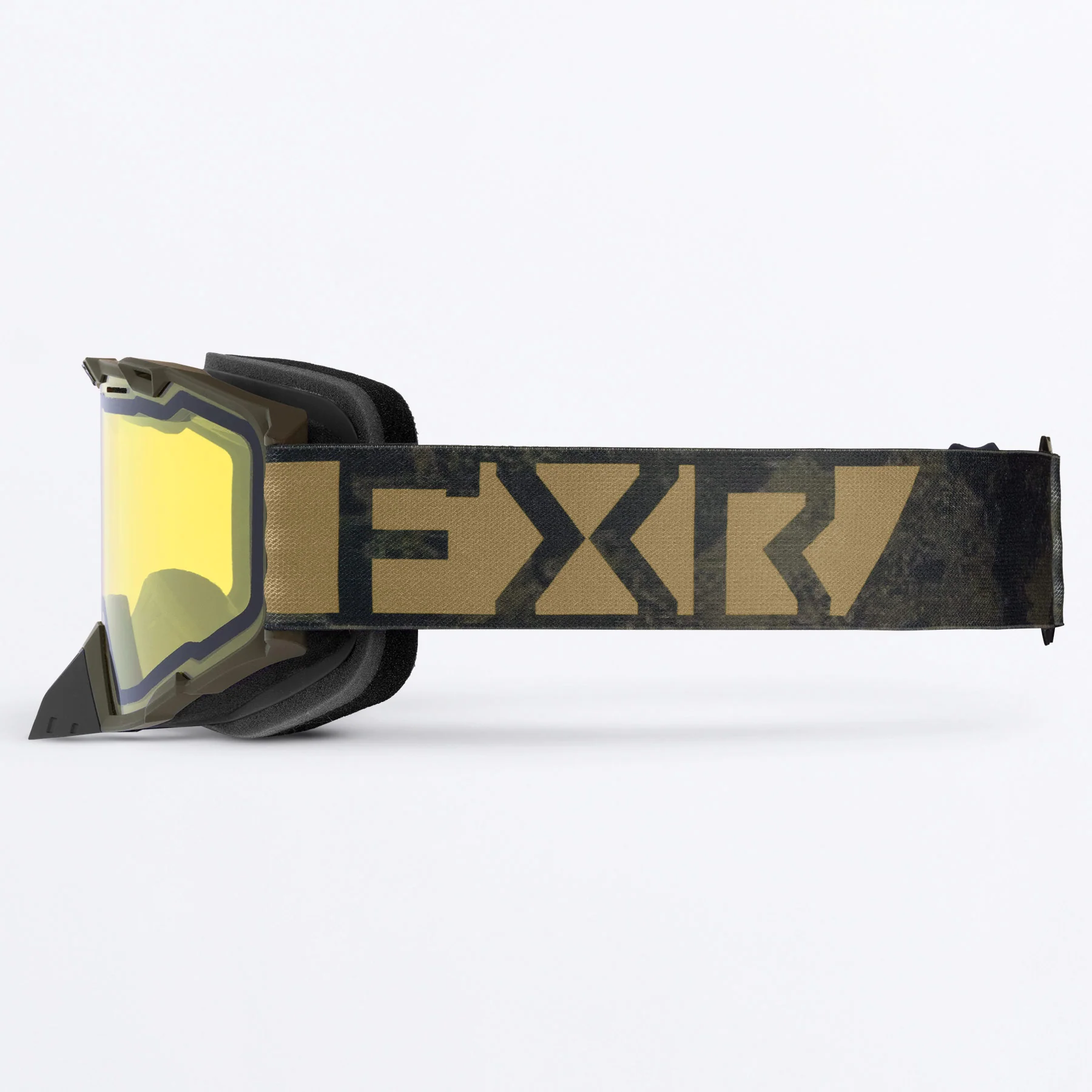 Maverick Goggle - Image 21