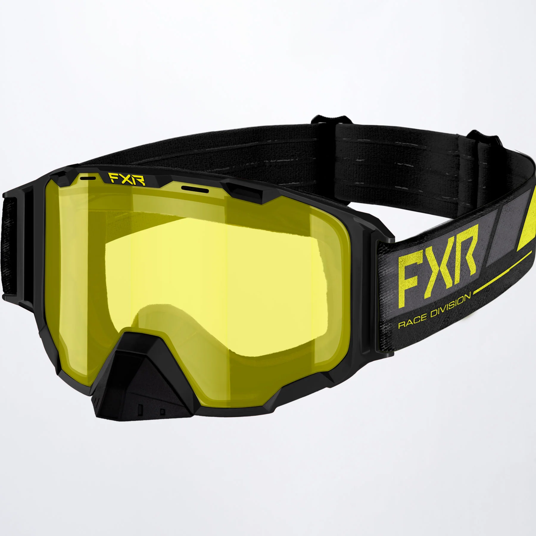 Maverick Goggle - Image 8