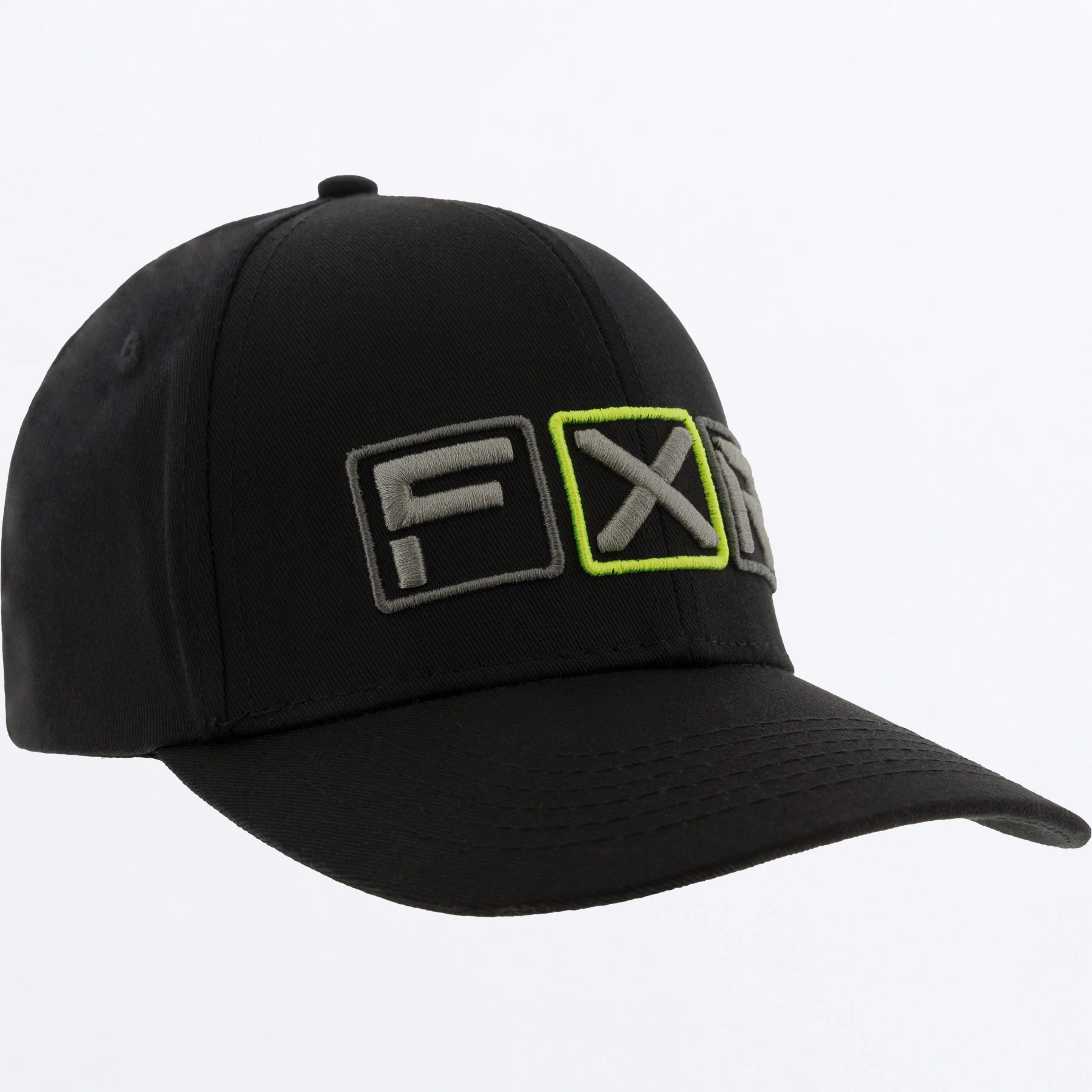 Maverick Hat - Image 7