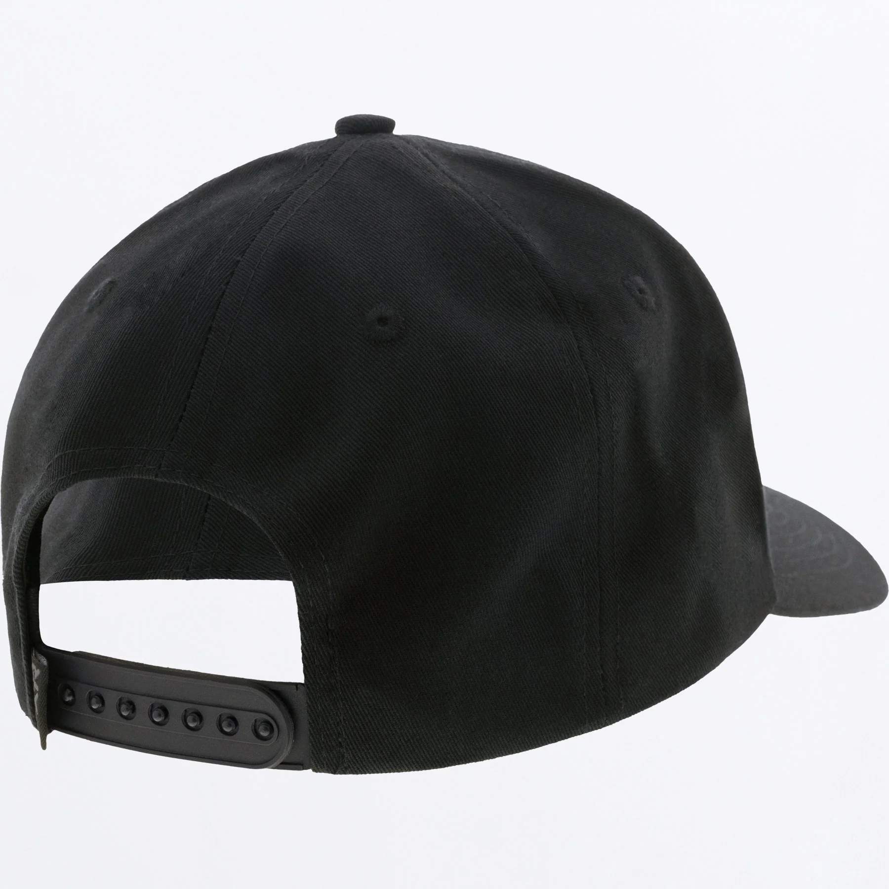 Maverick Hat - Image 8