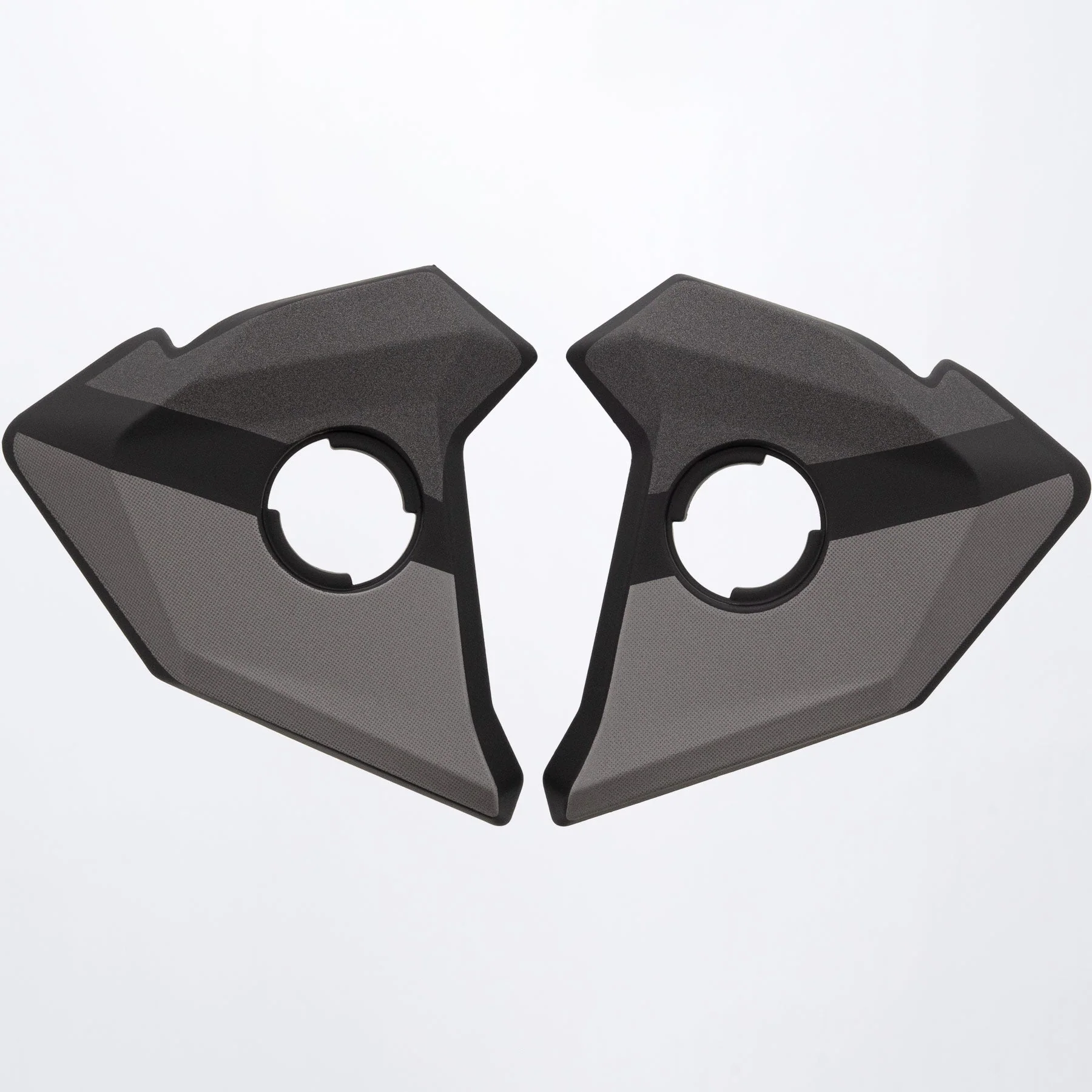 Maverick Mod Helmet Side Covers - Image 11