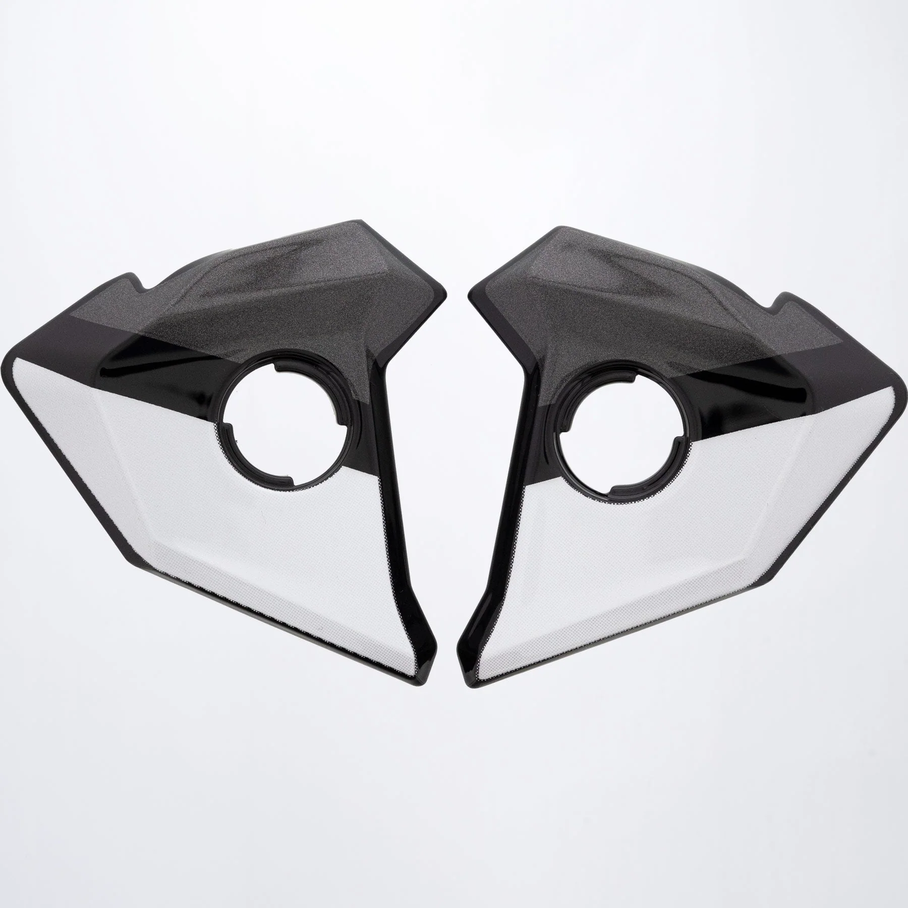 Maverick Mod Helmet Side Covers - Image 5
