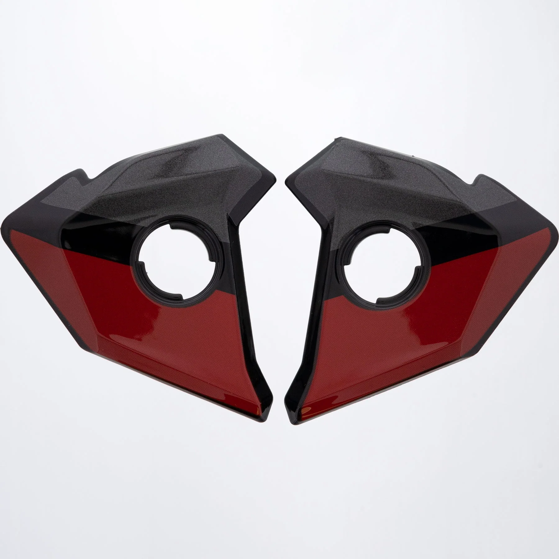 Maverick Mod Helmet Side Covers - Image 8