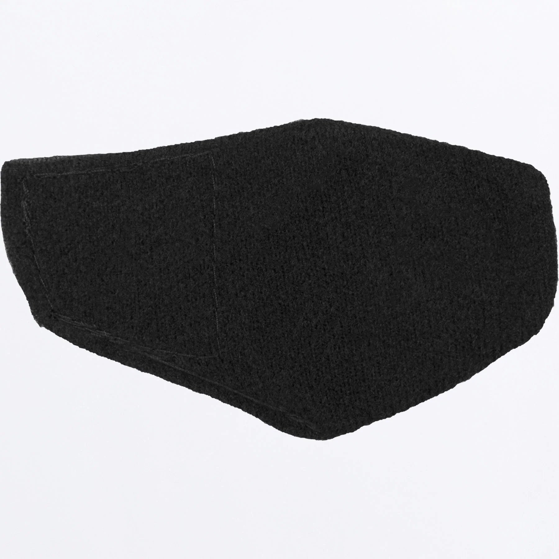 Maverick Modular Helmet Breath Box Tab - Image 2