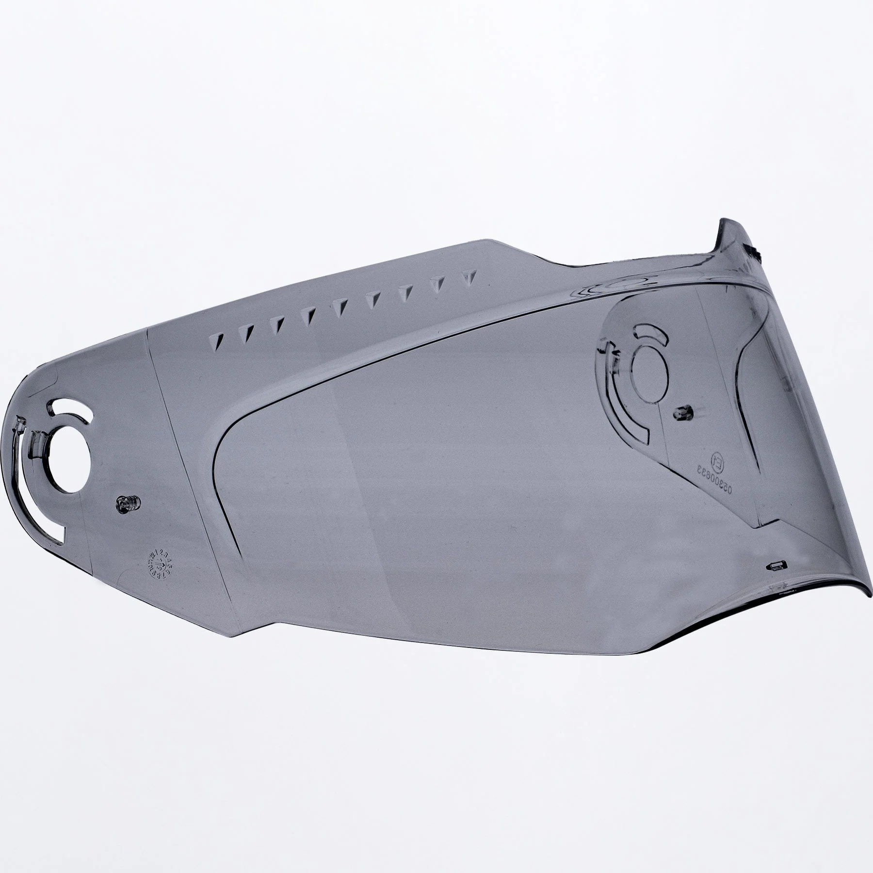 Maverick Modular Helmet Single Shield - Image 2