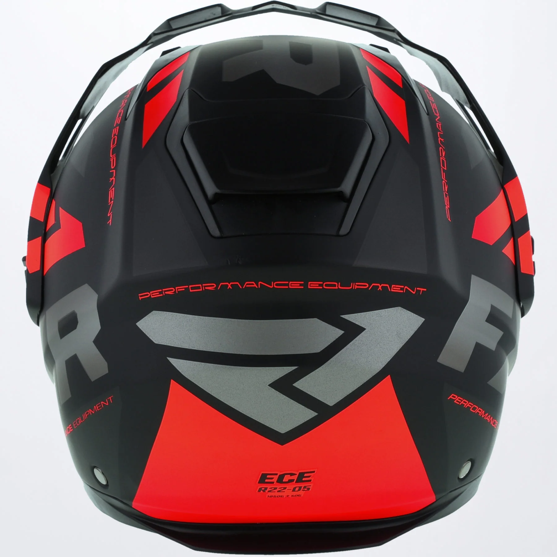 Maverick Modular Team Helmet with E Shield - Image 15