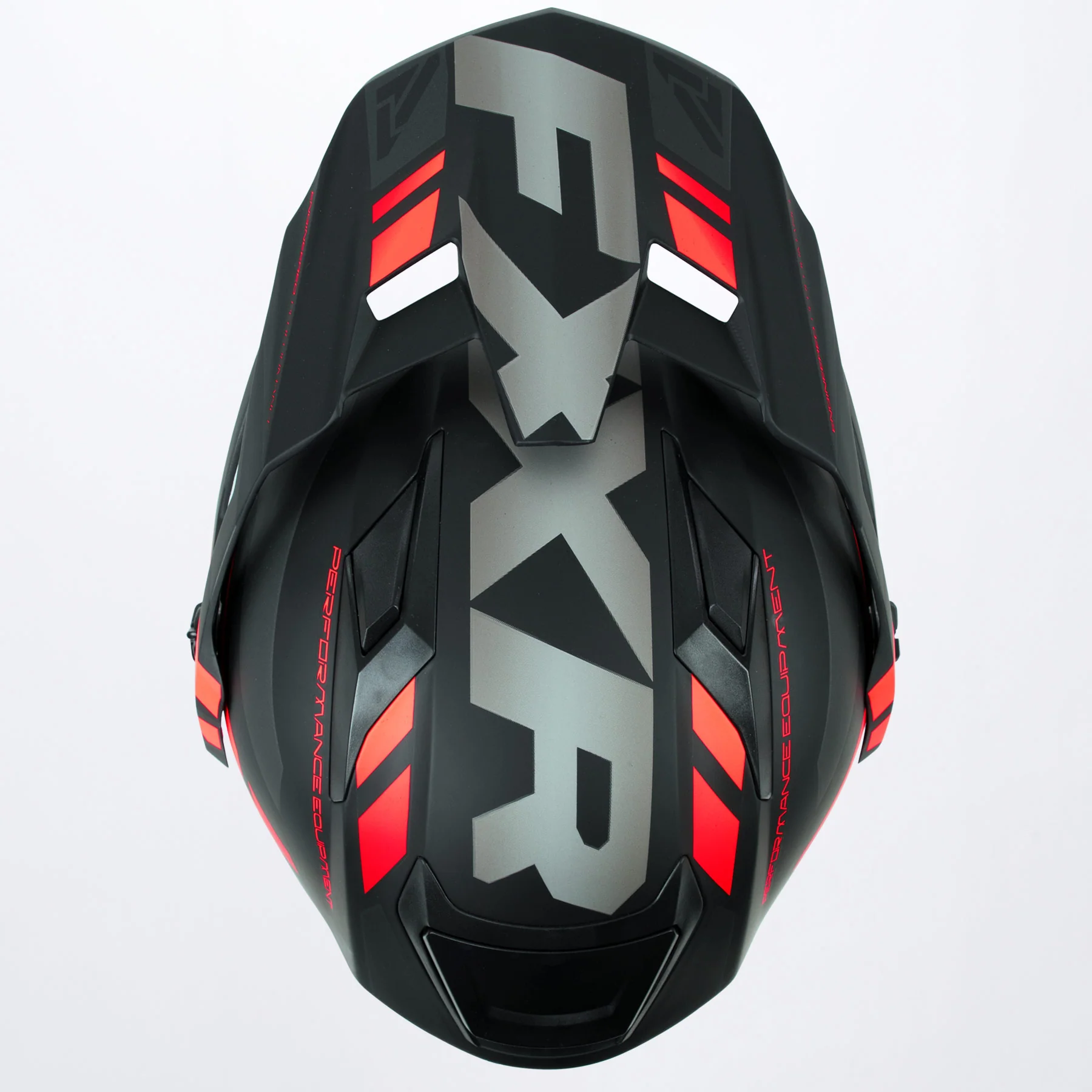Maverick Modular Team Helmet with E Shield - Image 17
