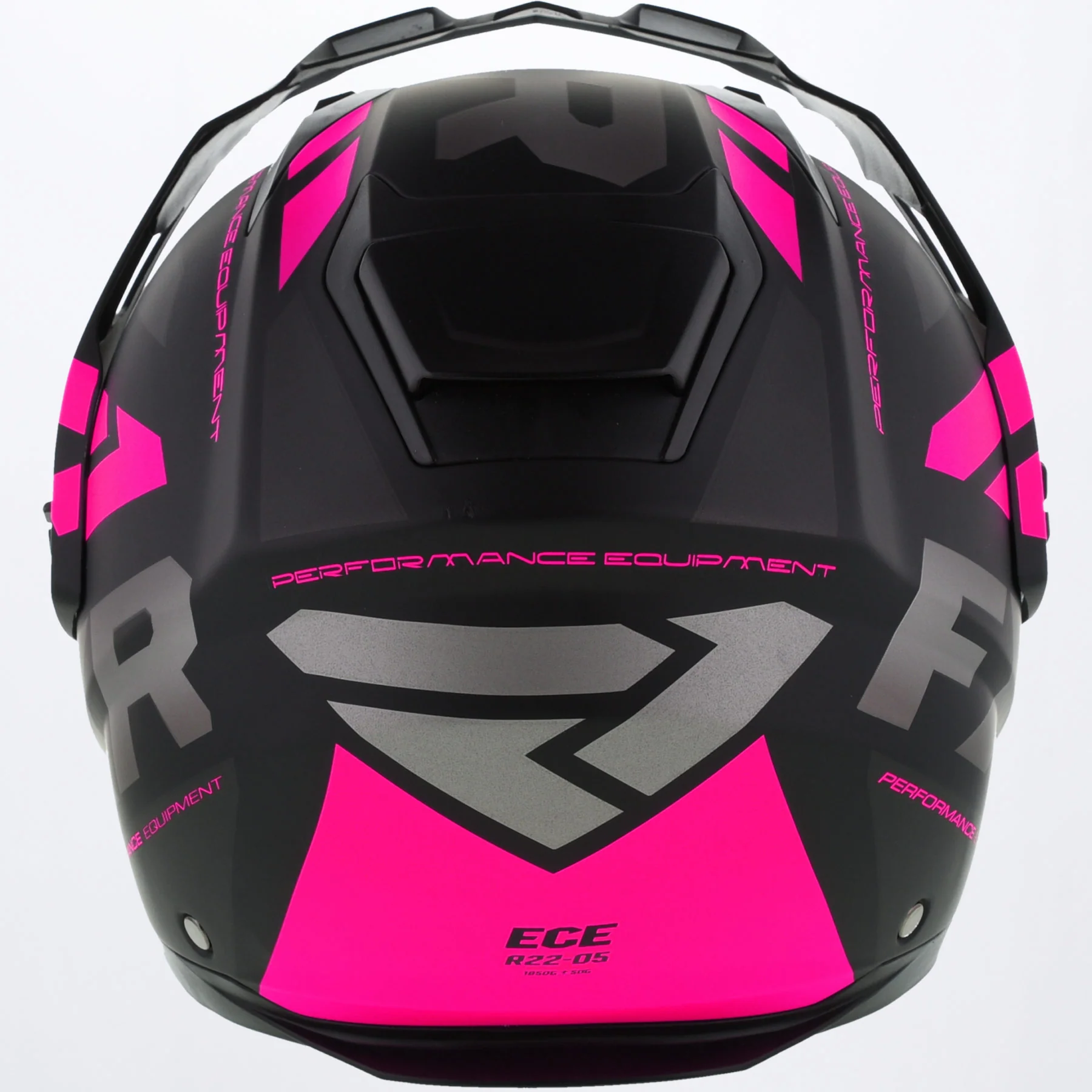 Maverick Modular Team Helmet with E Shield - Image 21