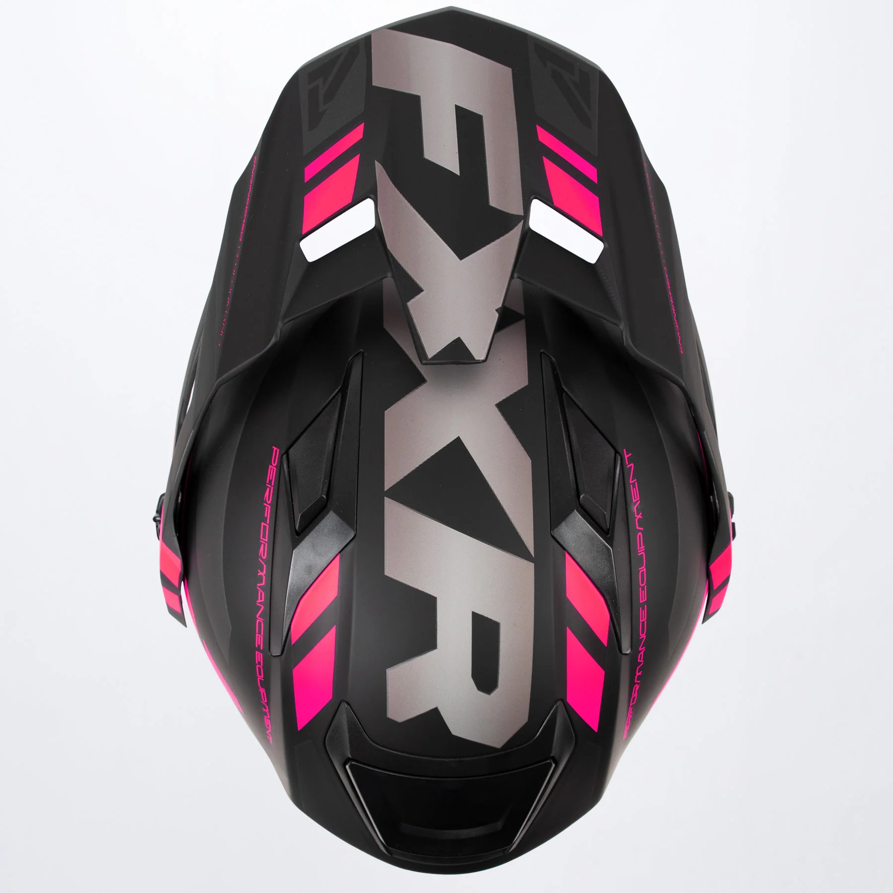 Maverick Modular Team Helmet with E Shield - Image 23