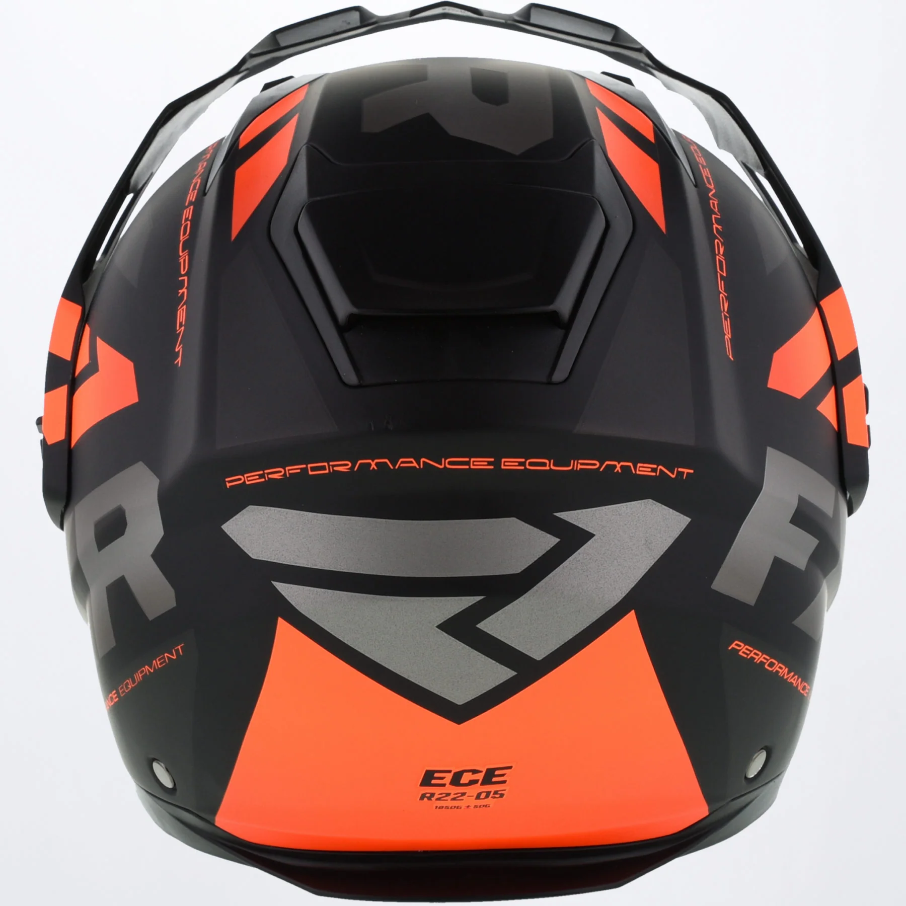 Maverick Modular Team Helmet with E Shield - Image 27