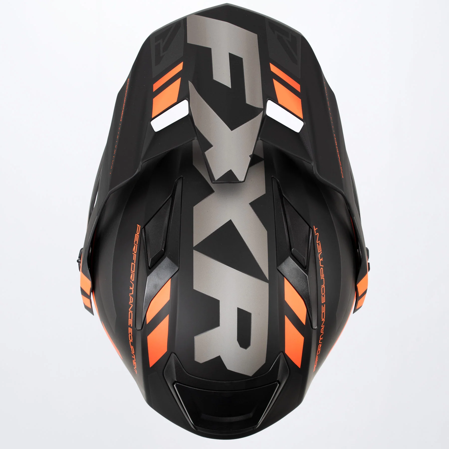 Maverick Modular Team Helmet with E Shield - Image 29